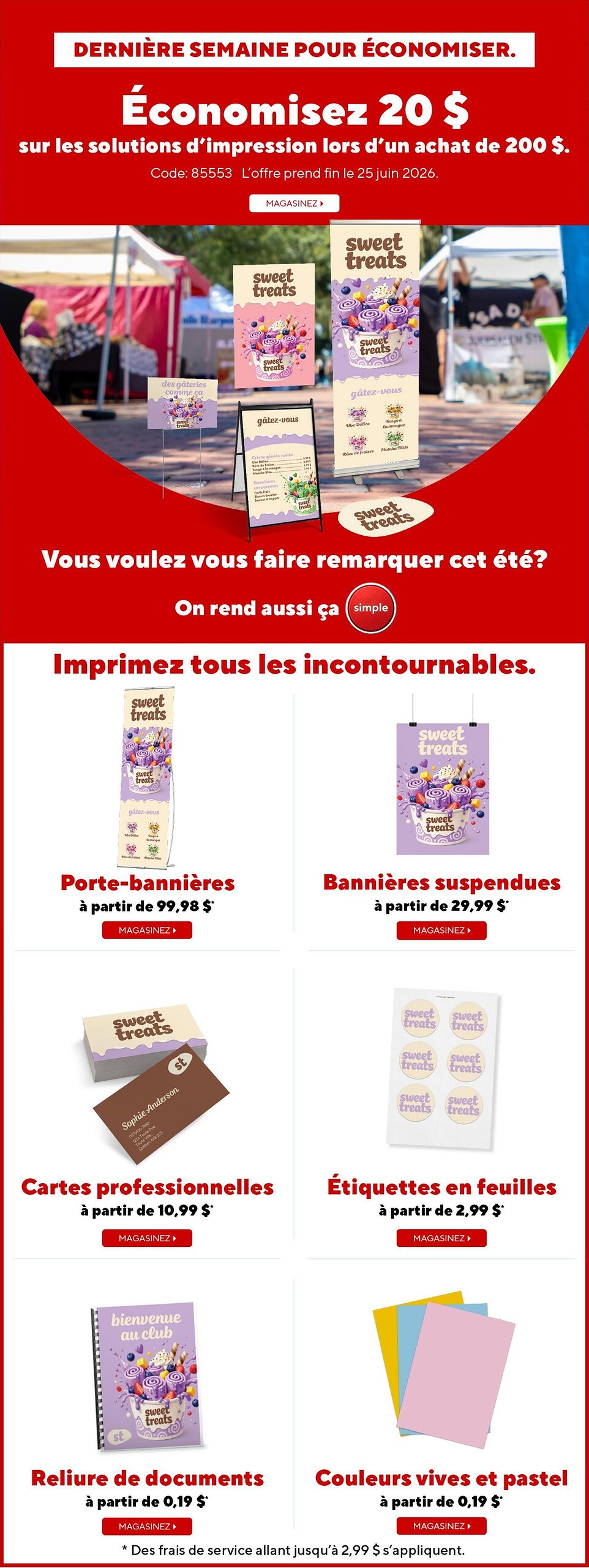 Circulaire page 9