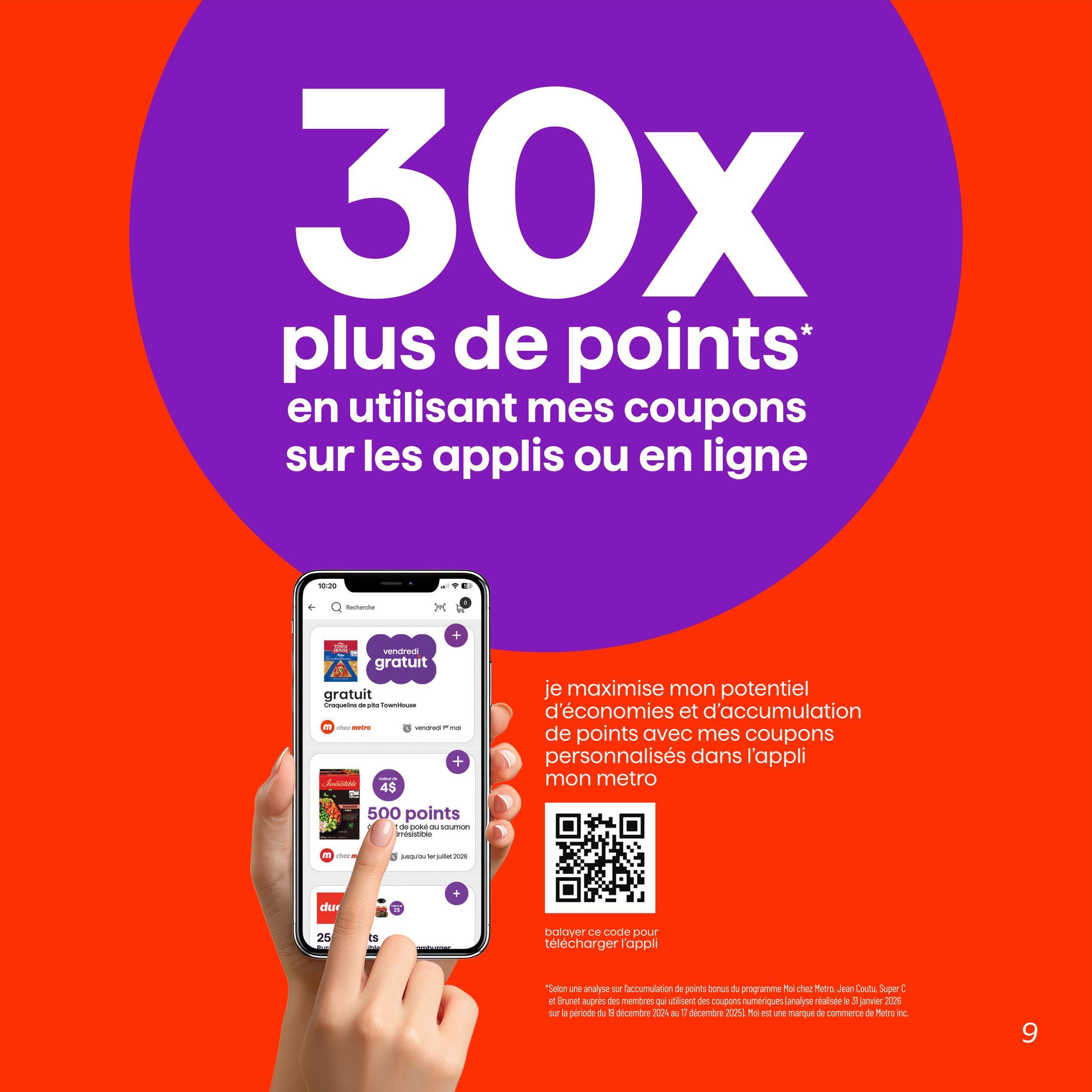 Circulaire page 9