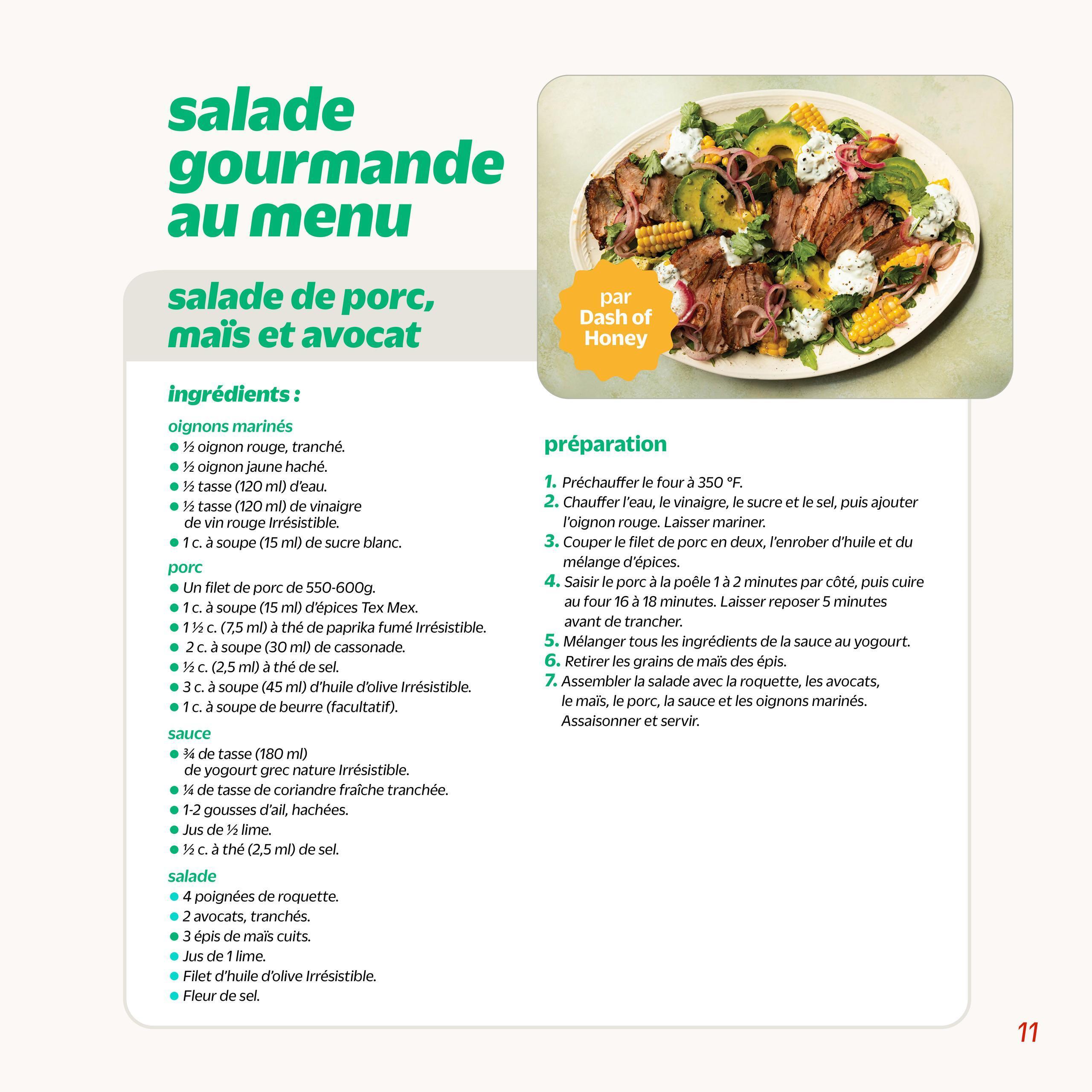 Circulaire page 11