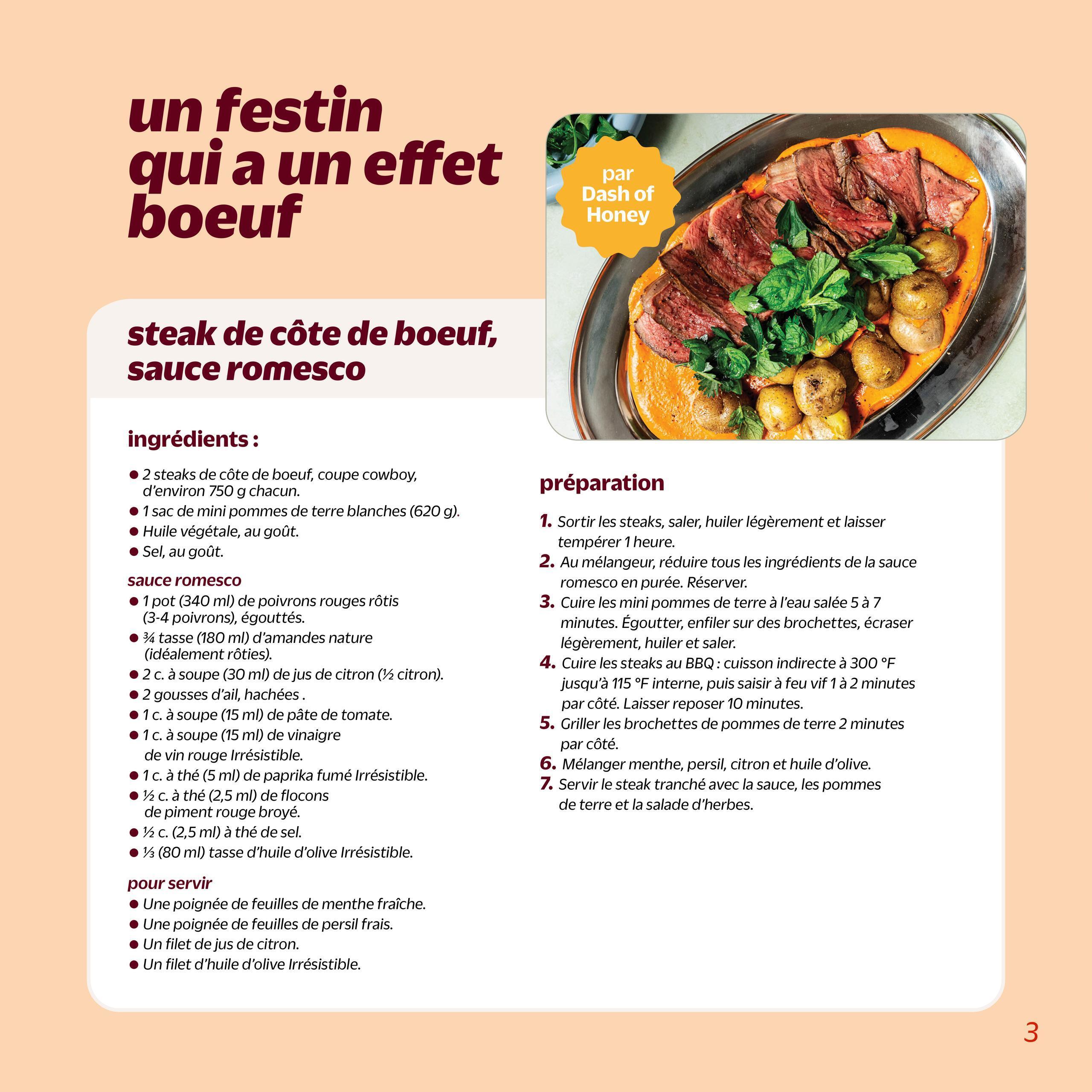 Circulaire page 3