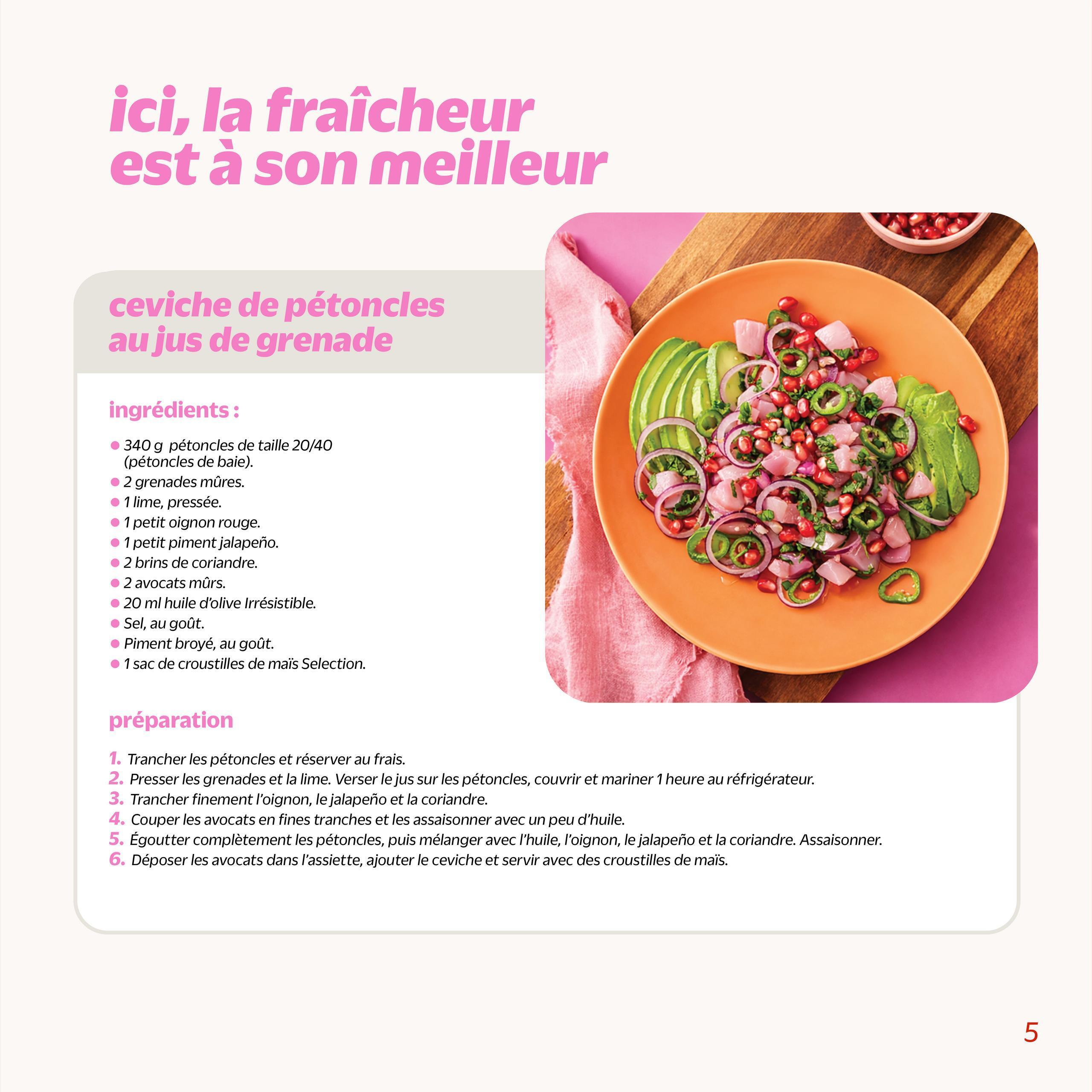 Circulaire page 5