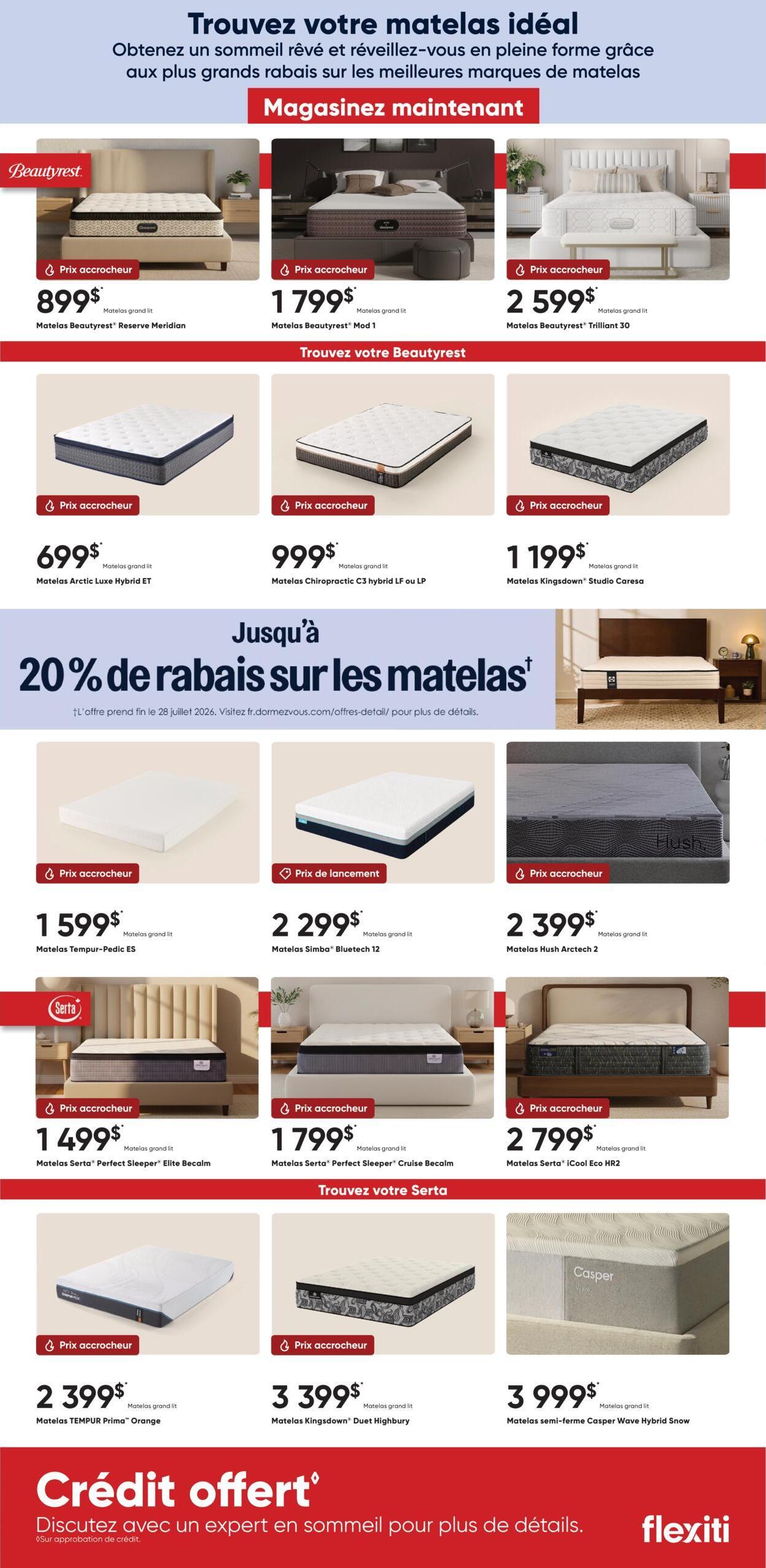 Circulaire page 3