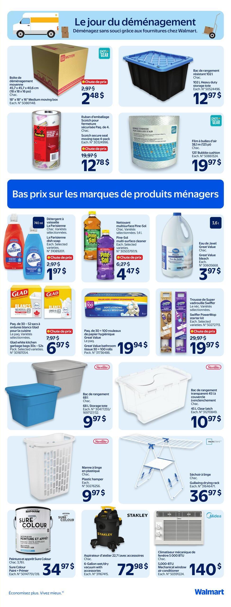 Circulaire page 12