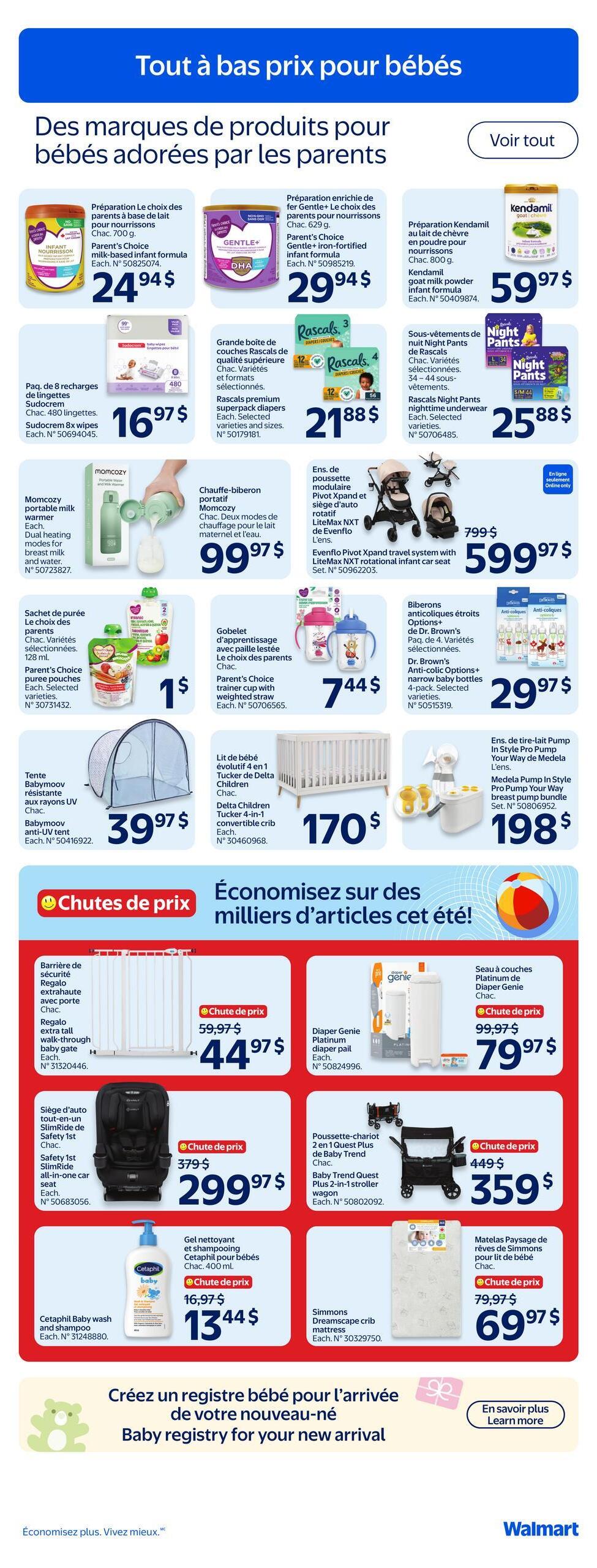 Circulaire page 13