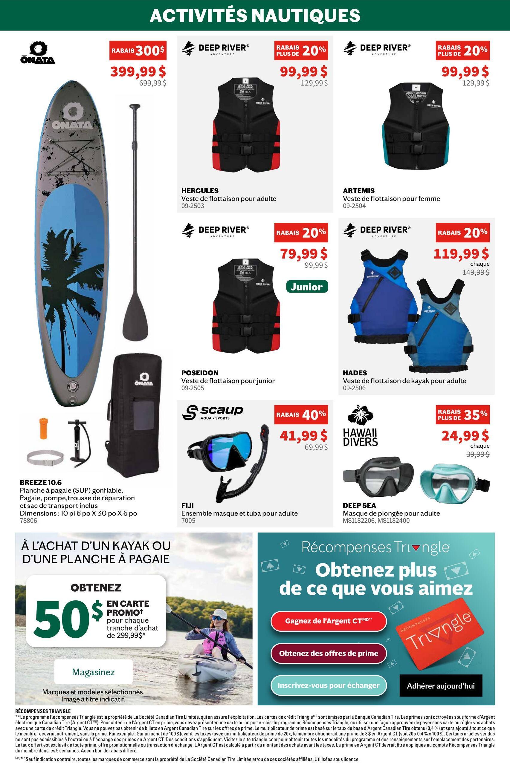 Circulaire page 4