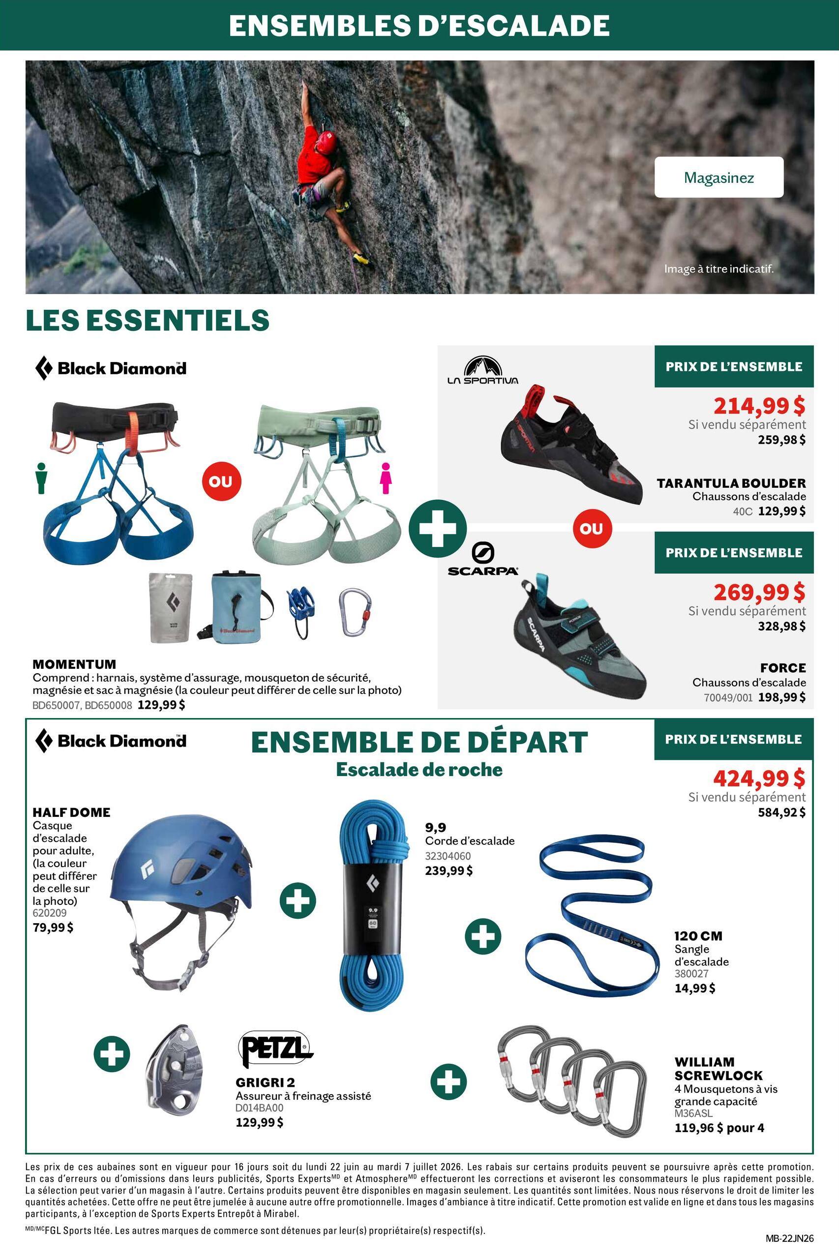 Circulaire page 6
