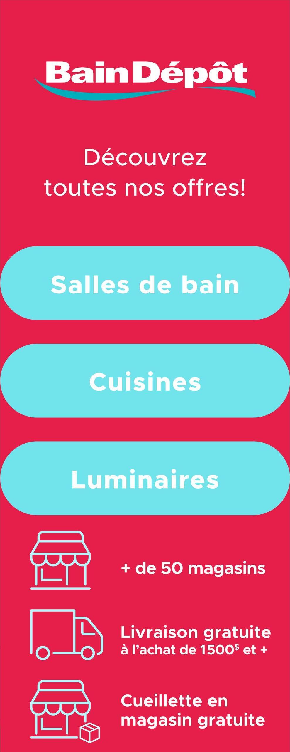 Circulaire page 12