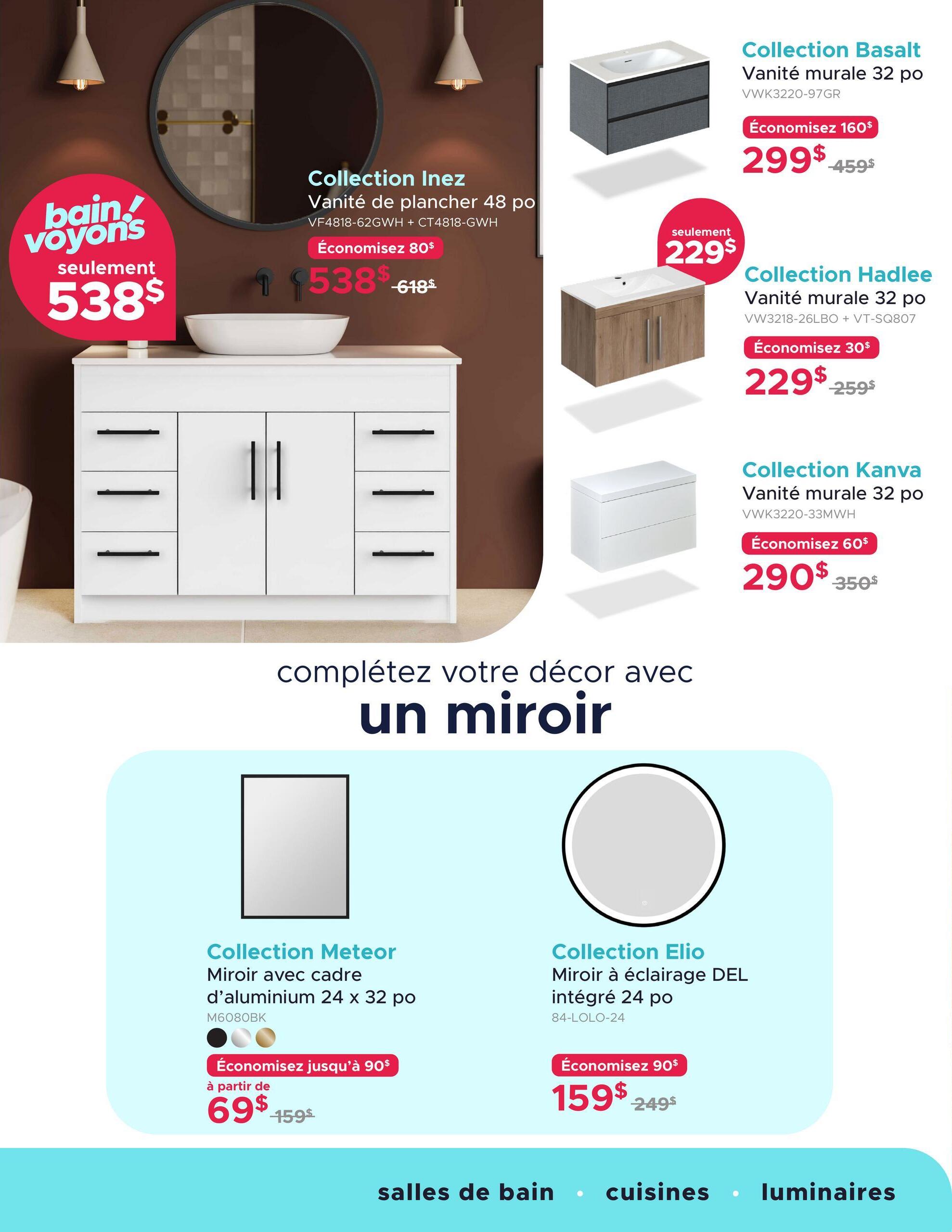 Circulaire page 3