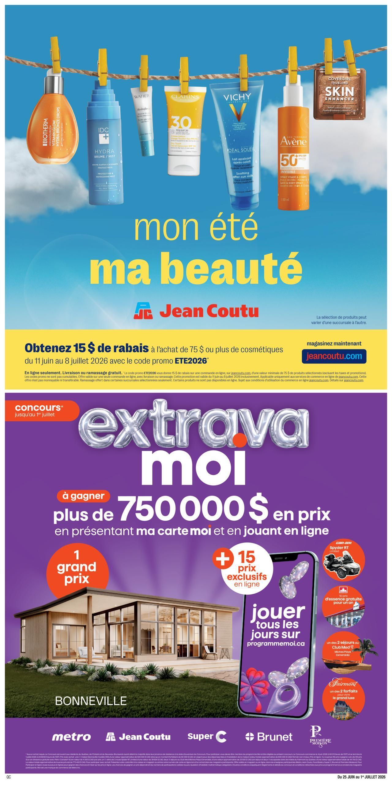 Circulaire page 12