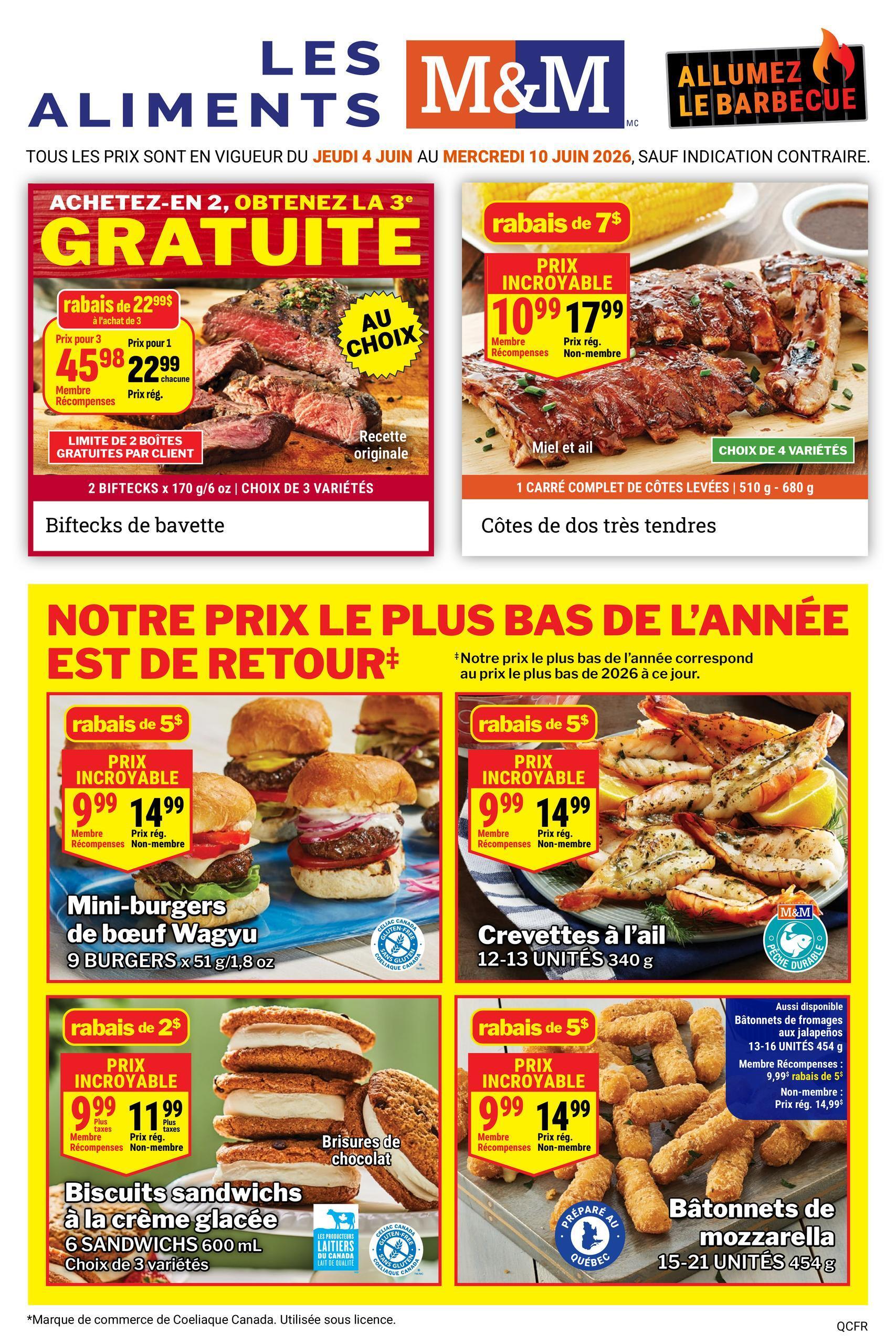 Circulaire page 1
