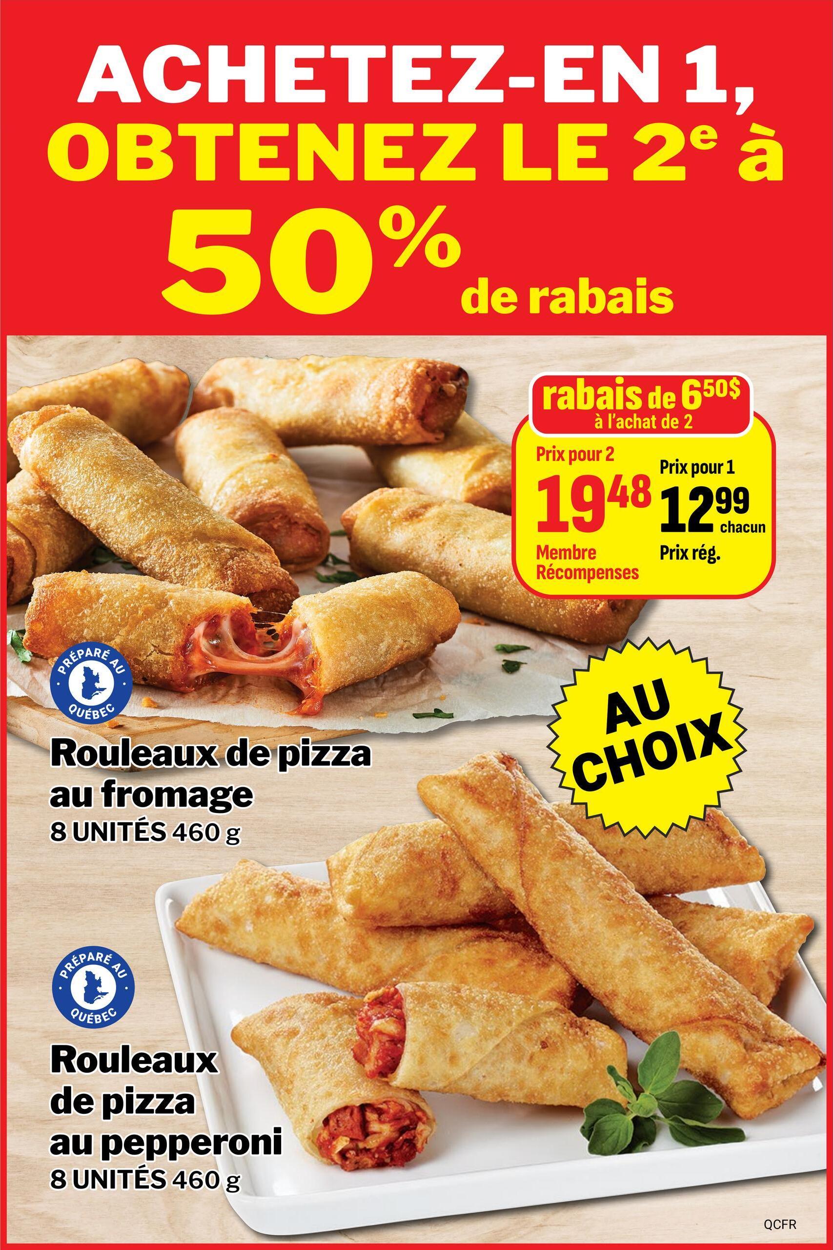 Circulaire page 11