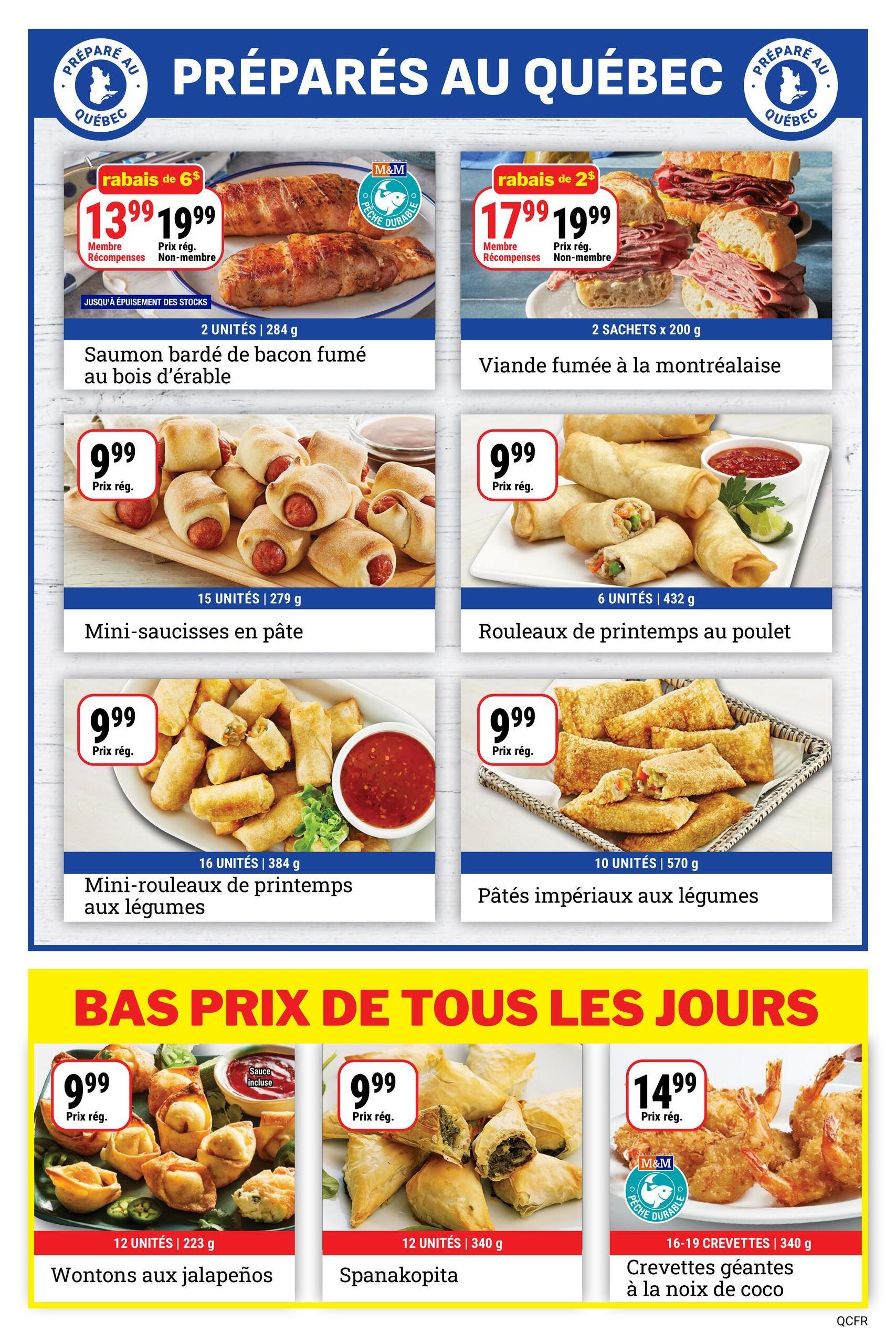 Circulaire page 2