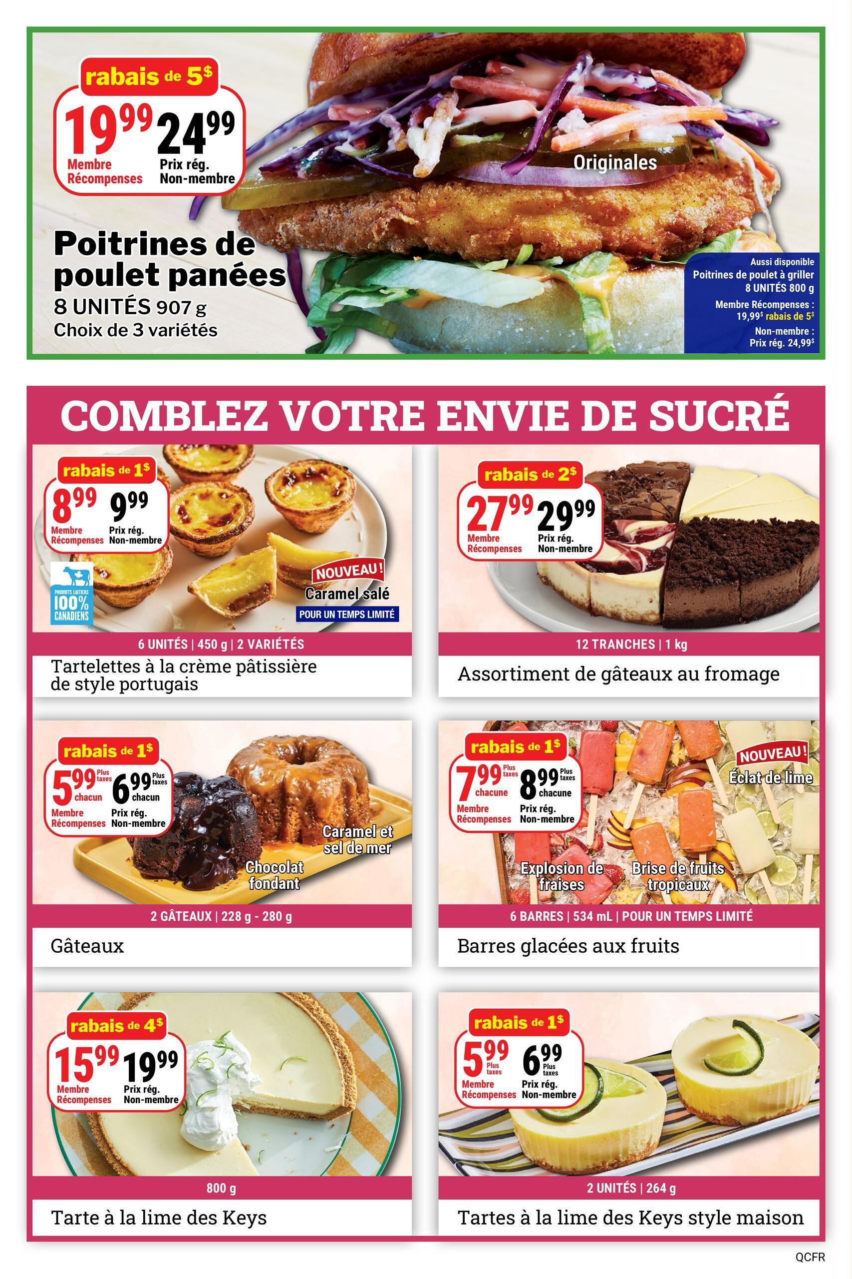 Circulaire page 4