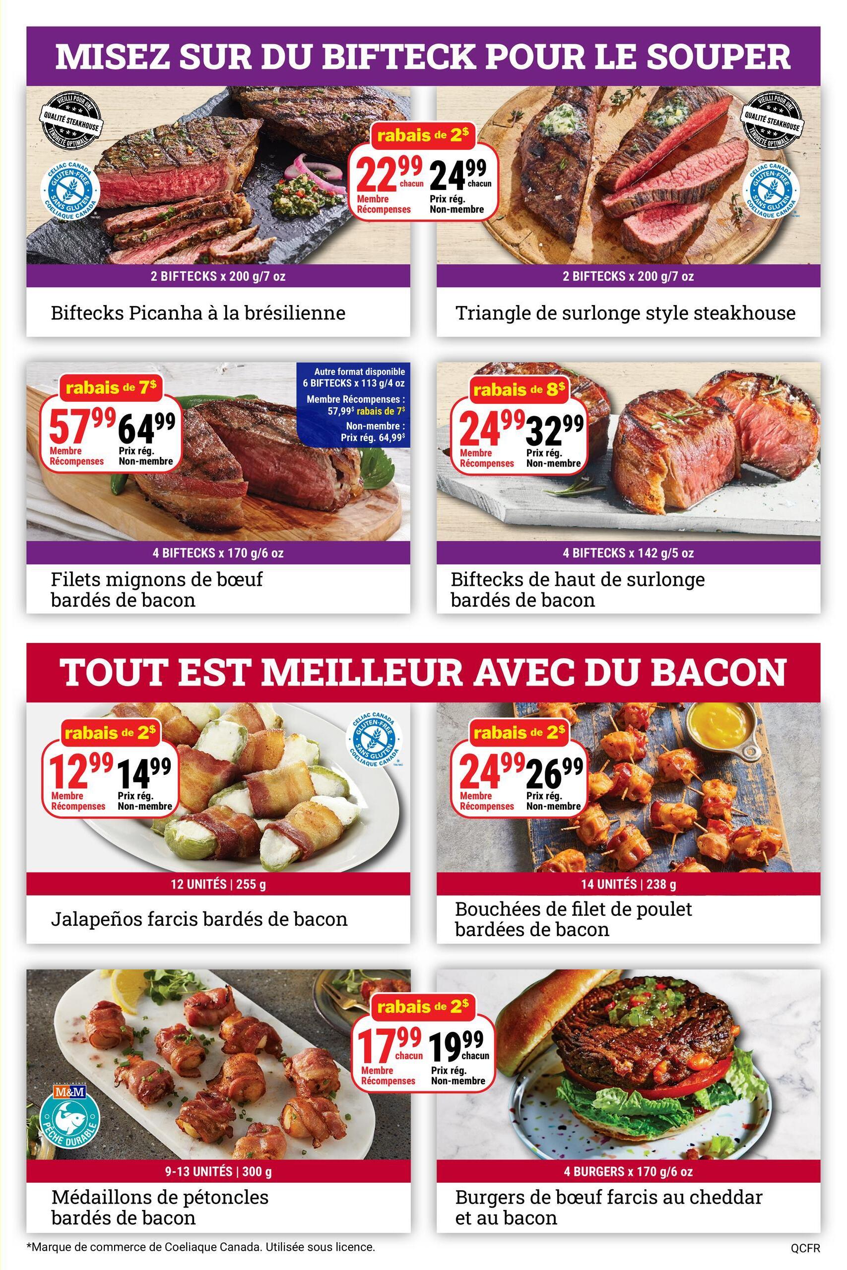 Circulaire page 7
