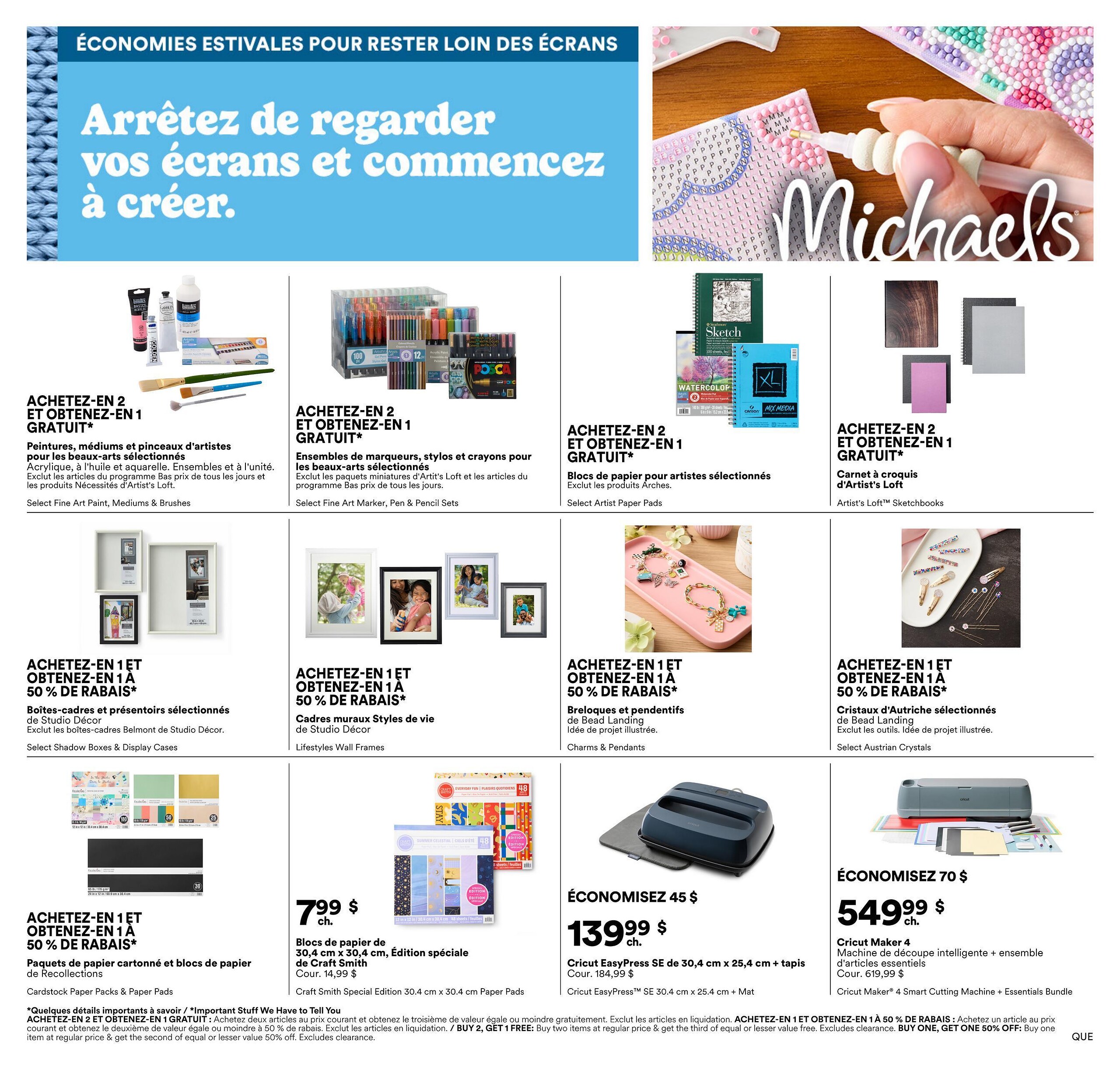Circulaire page 1