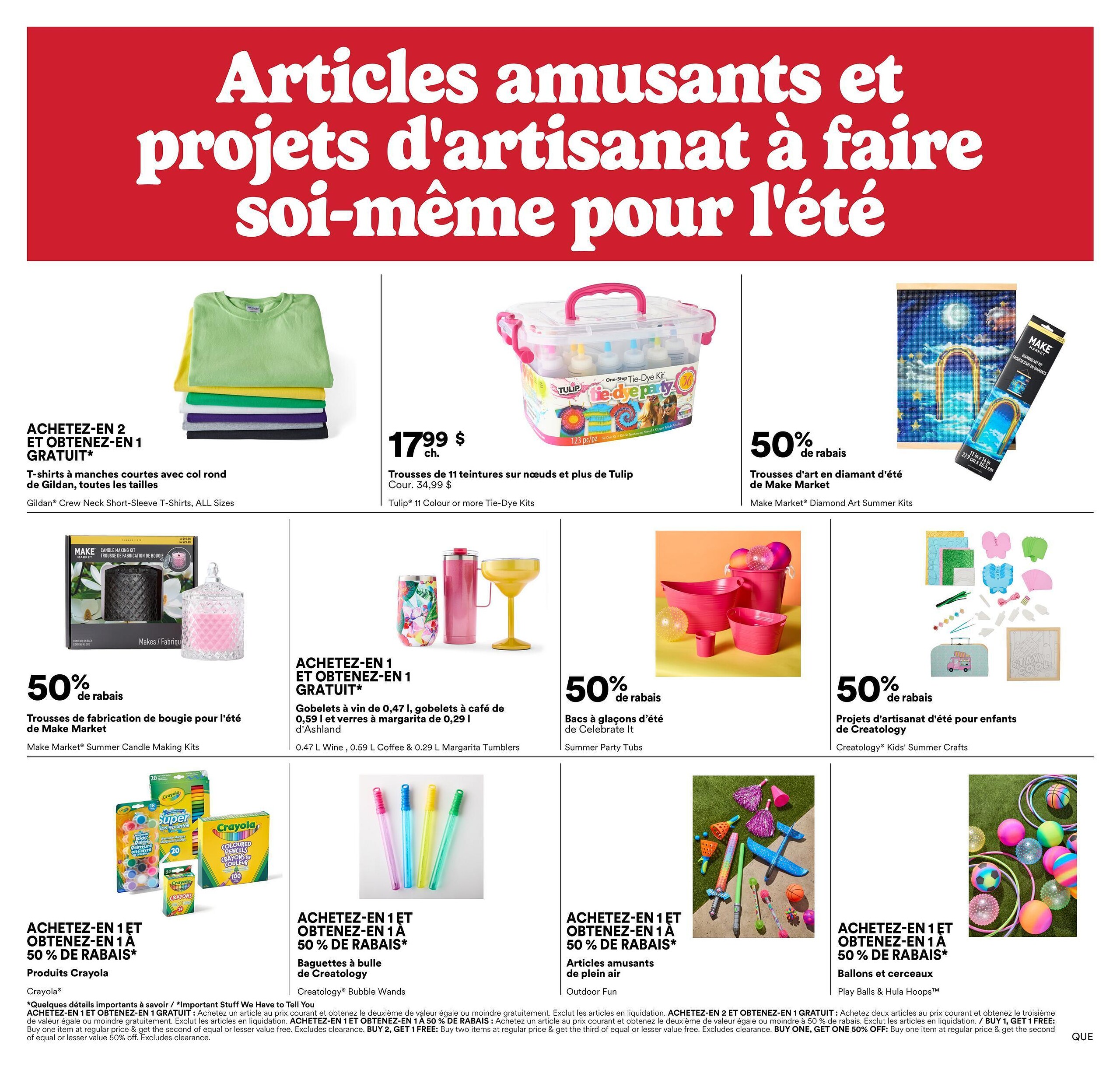 Circulaire page 3