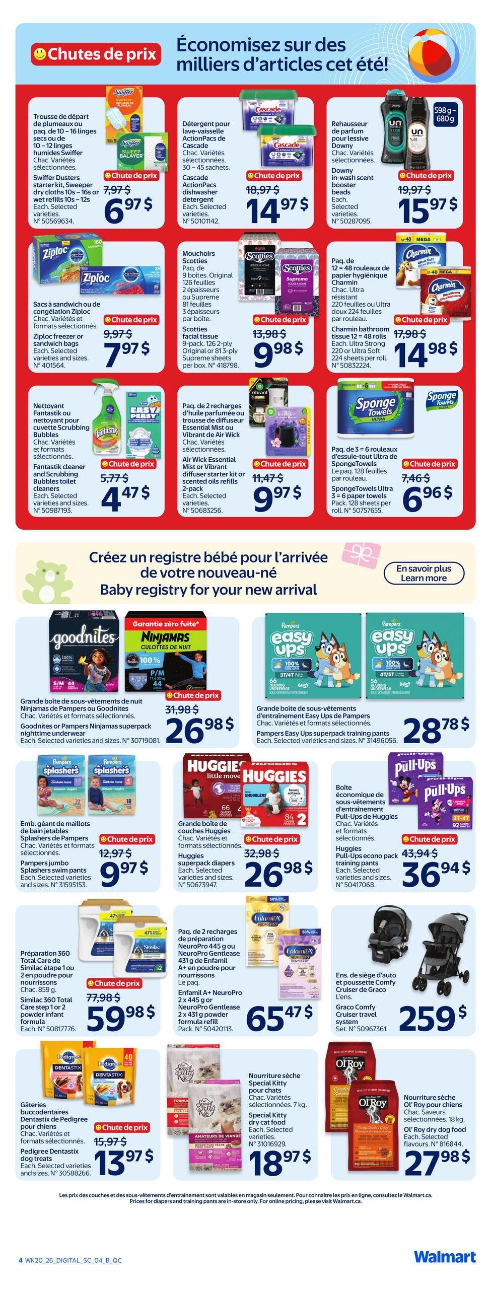 Circulaire page 7