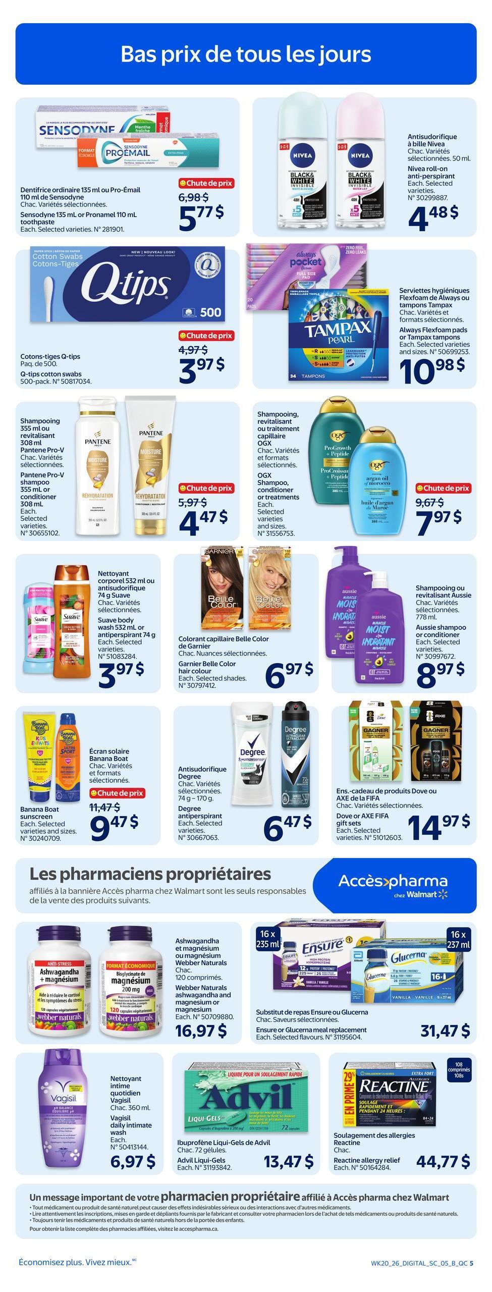 Circulaire page 9