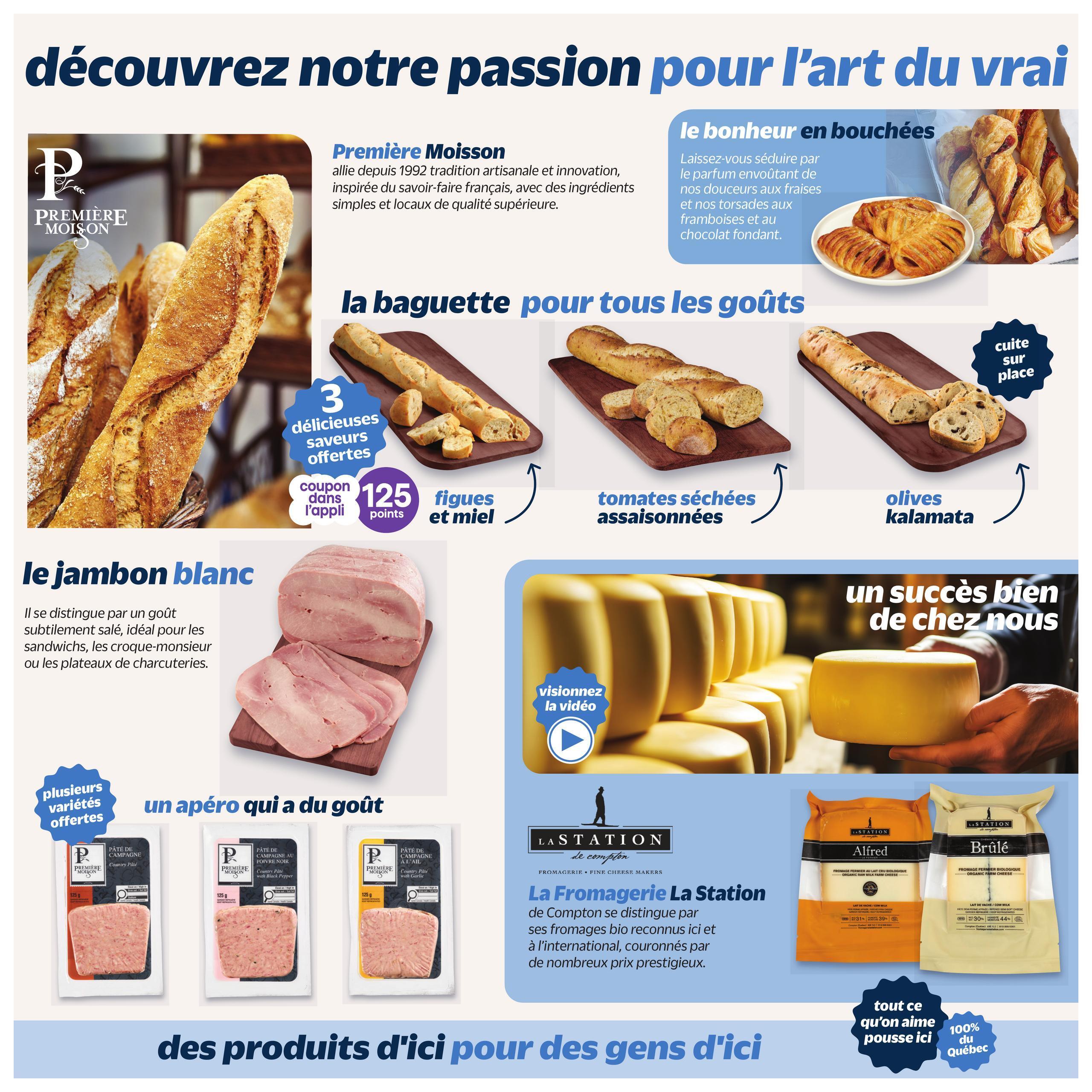 Circulaire page 4