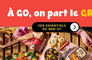 Circulaire IGA du 4 au 10 juin 2026