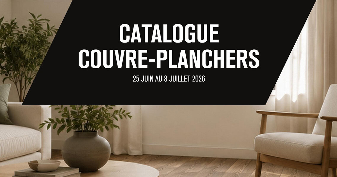 Circulaire Laferté du 25 juin au 8 juillet 2026