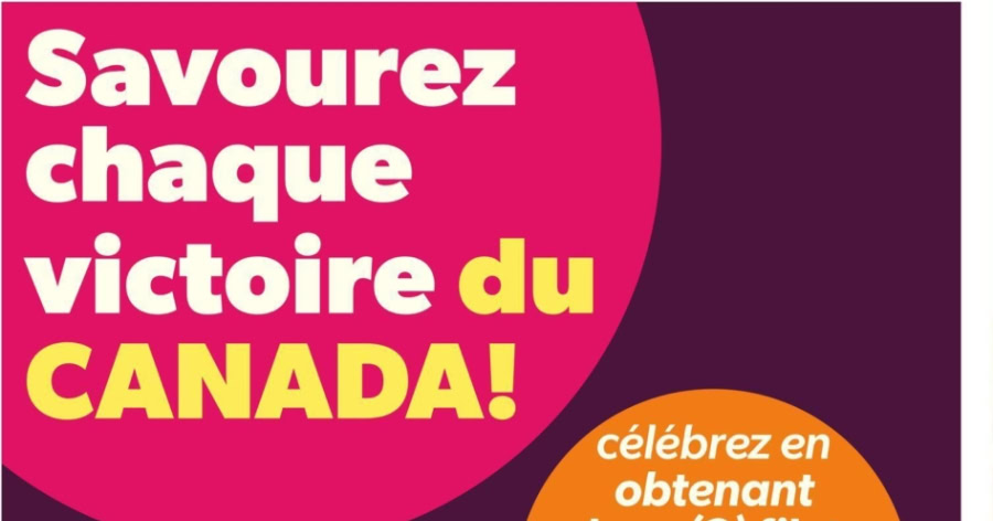 Circulaire Provigo du 11 au 17 juin 2026