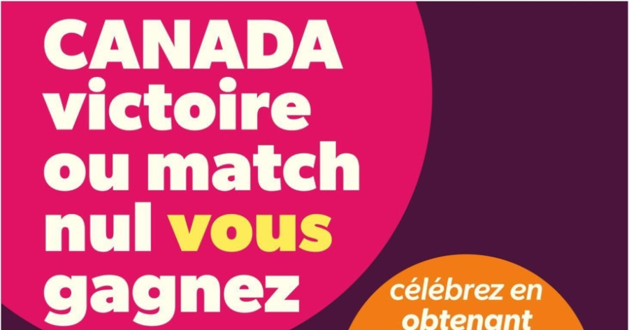Circulaire Provigo du 2 au 8 juillet 2026