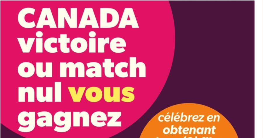 Circulaire Provigo du 25 juin au 1 juillet 2026