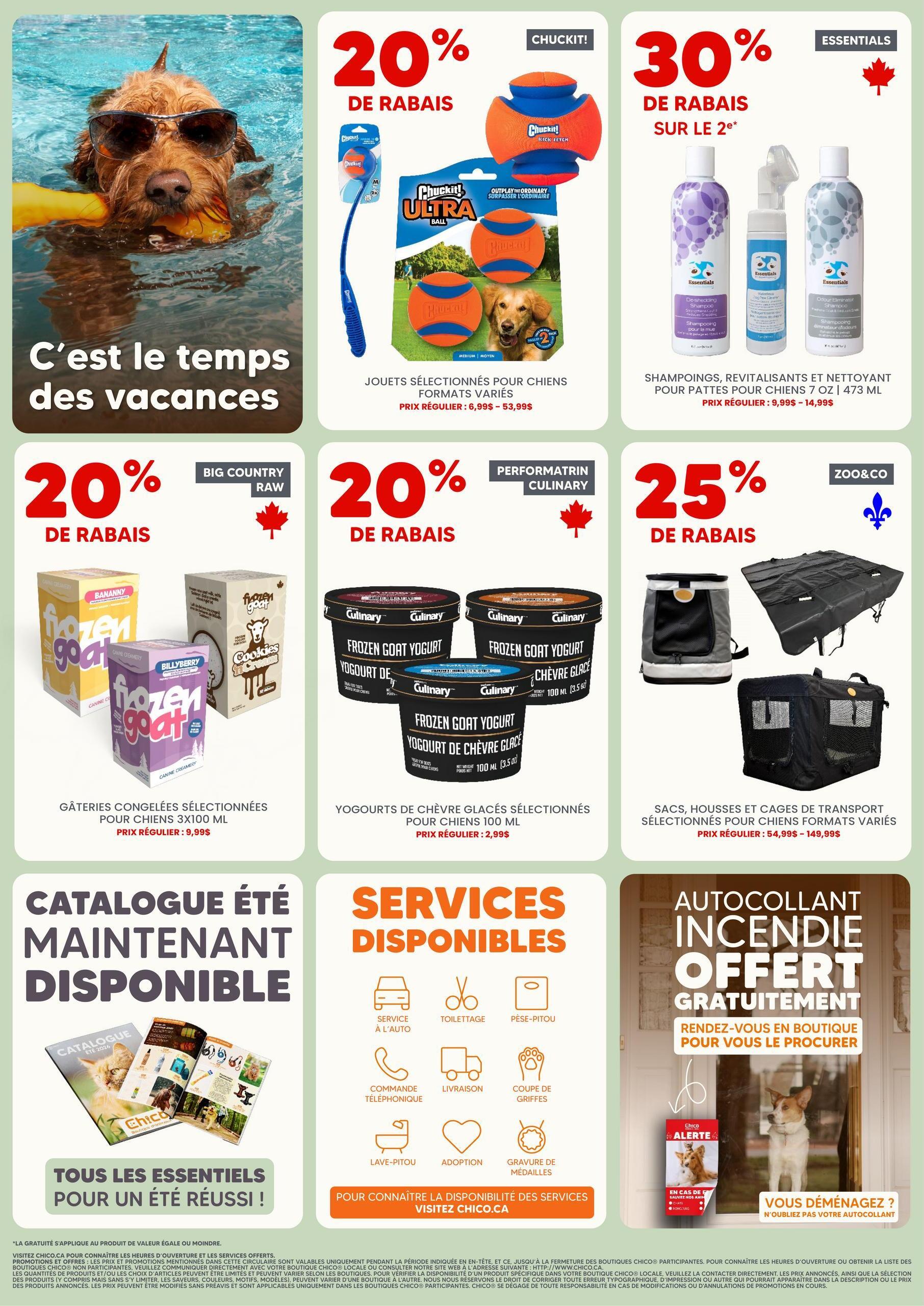 Circulaire page 4