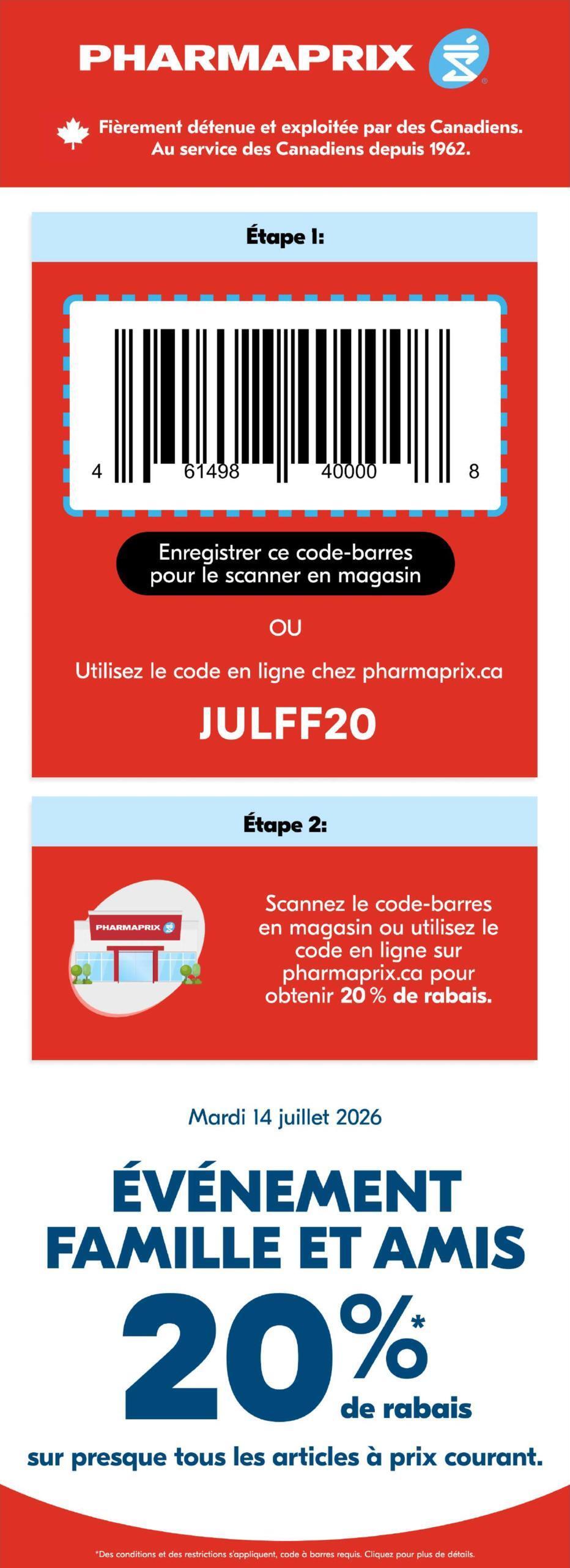 Circulaire page 1