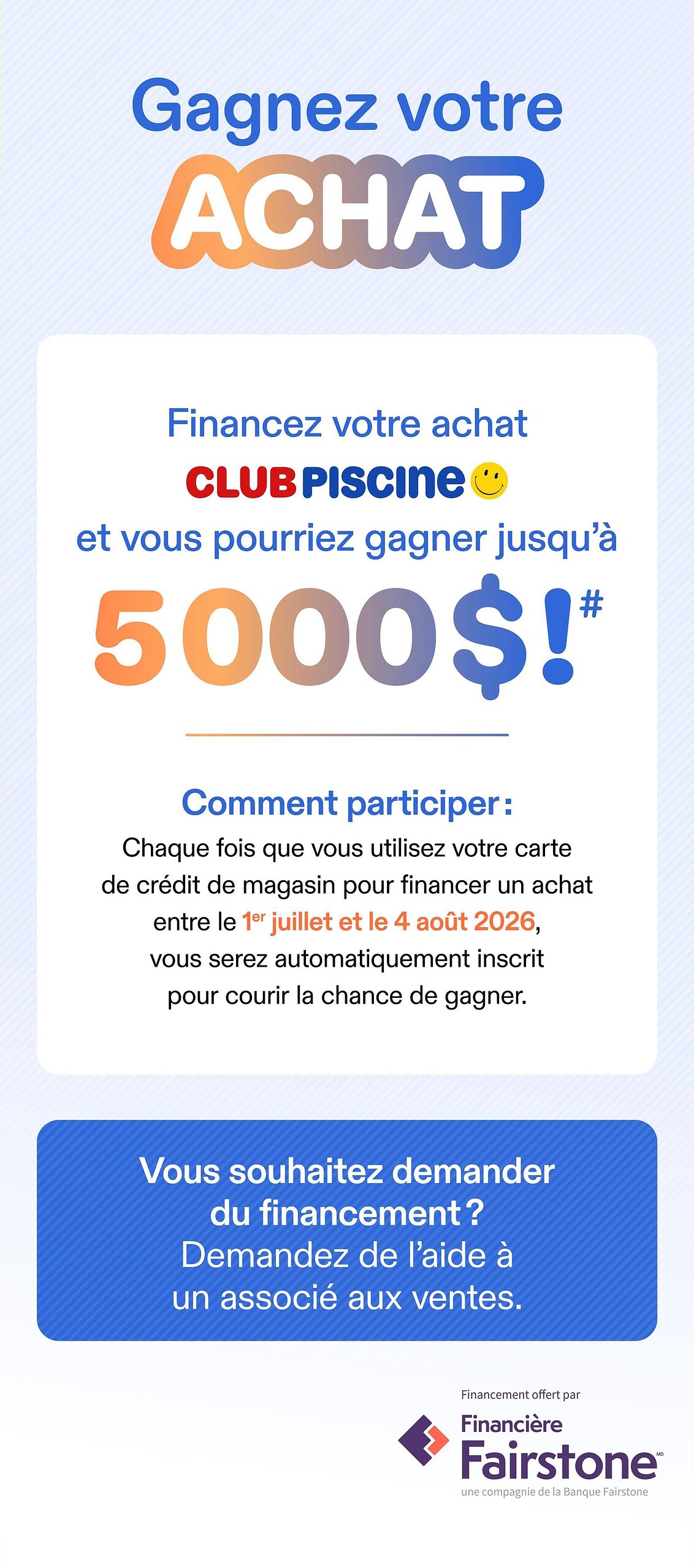 Circulaire page 5