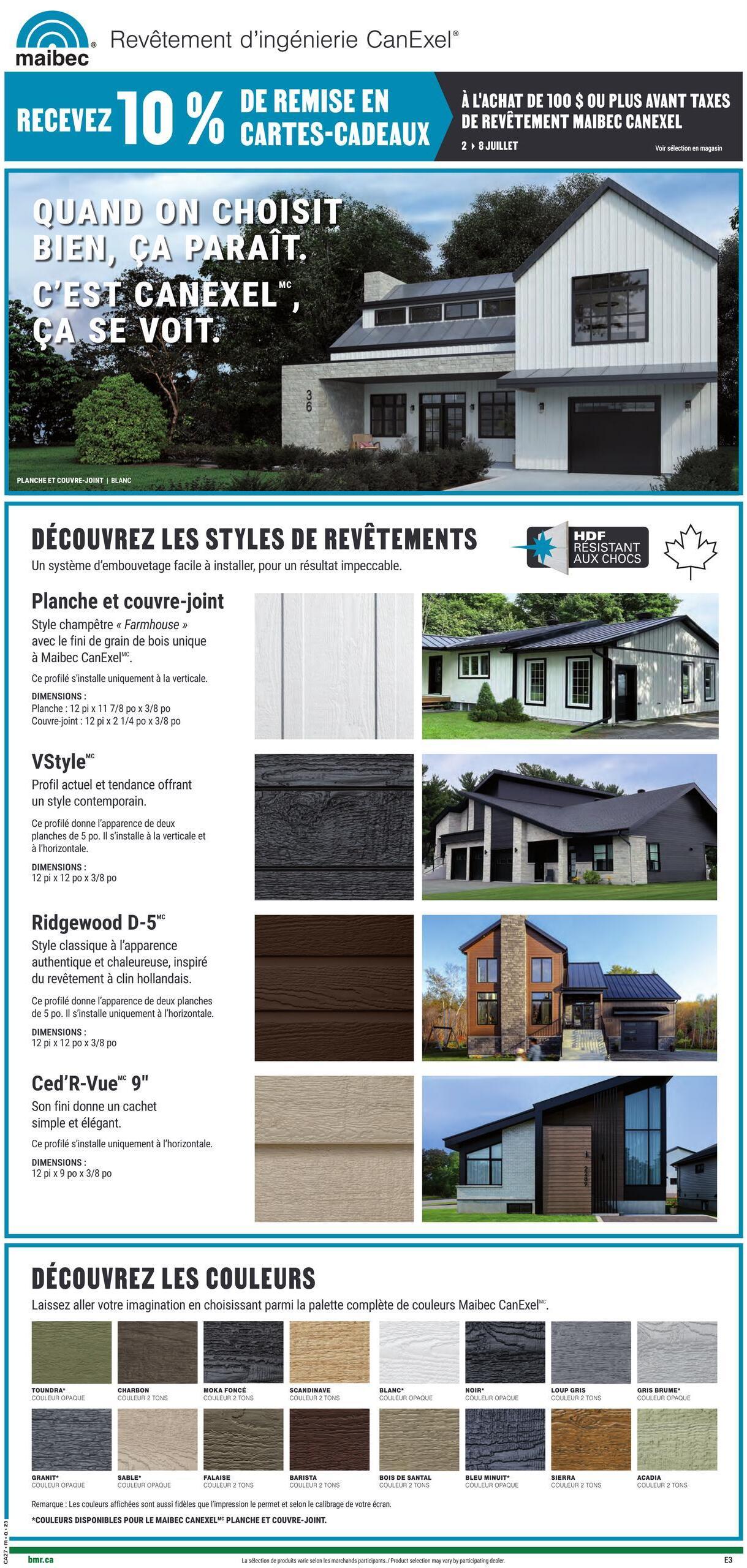 Circulaire page 7