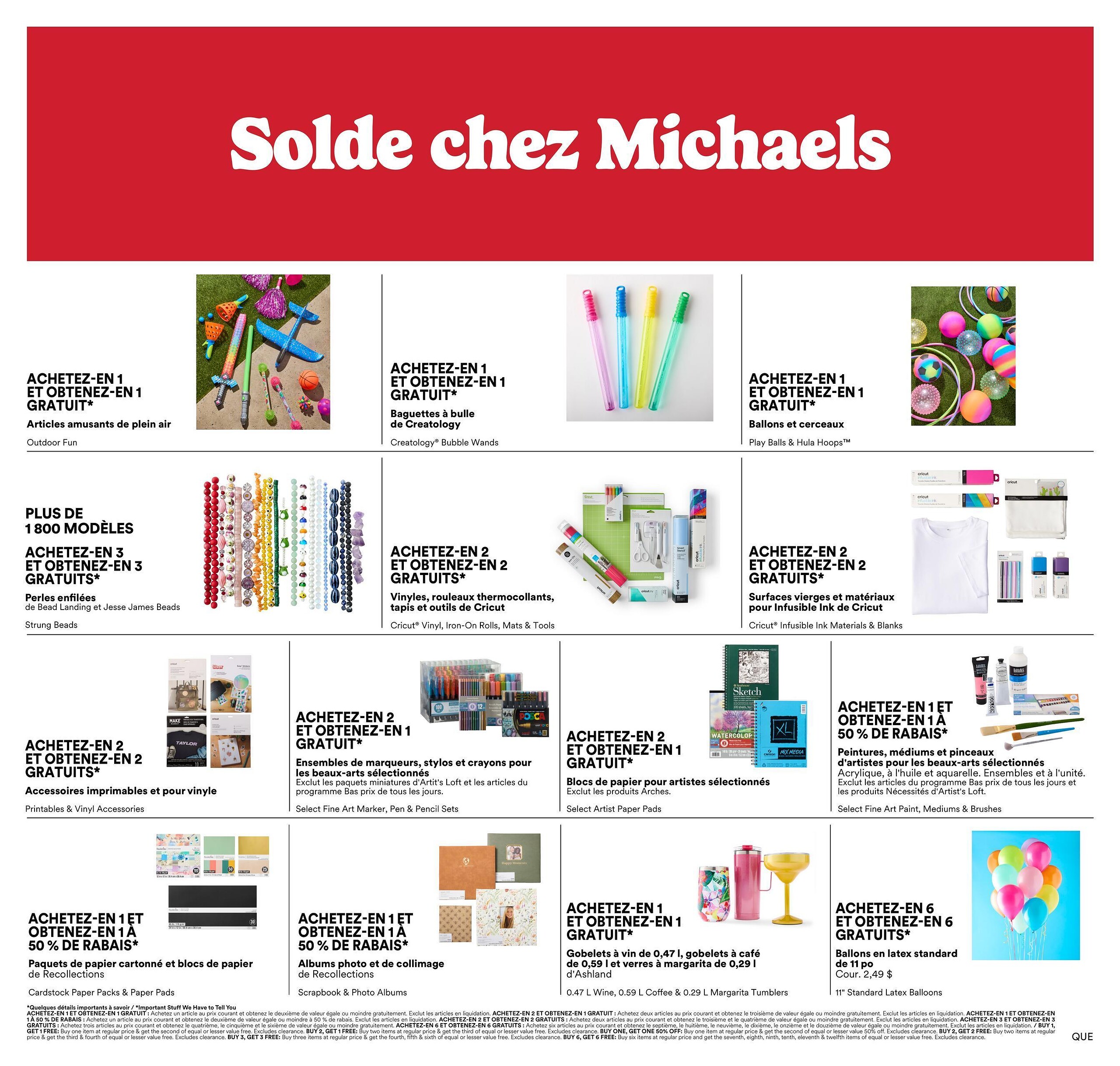 Circulaire page 2