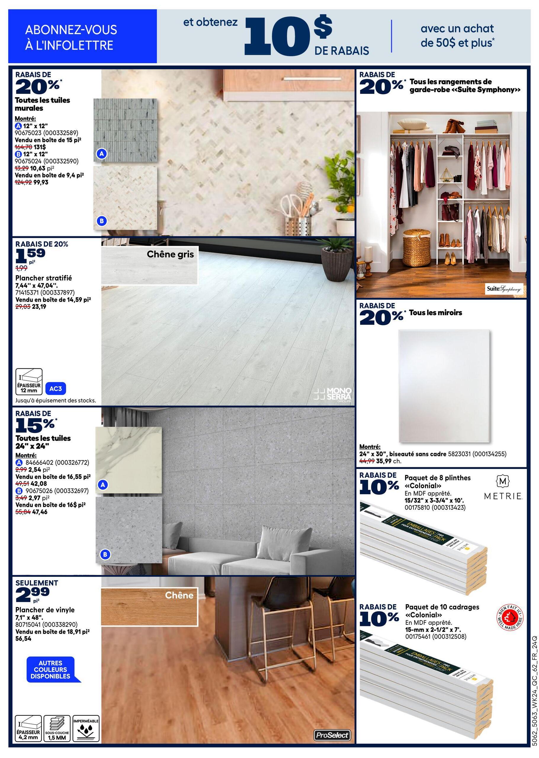 Circulaire page 12