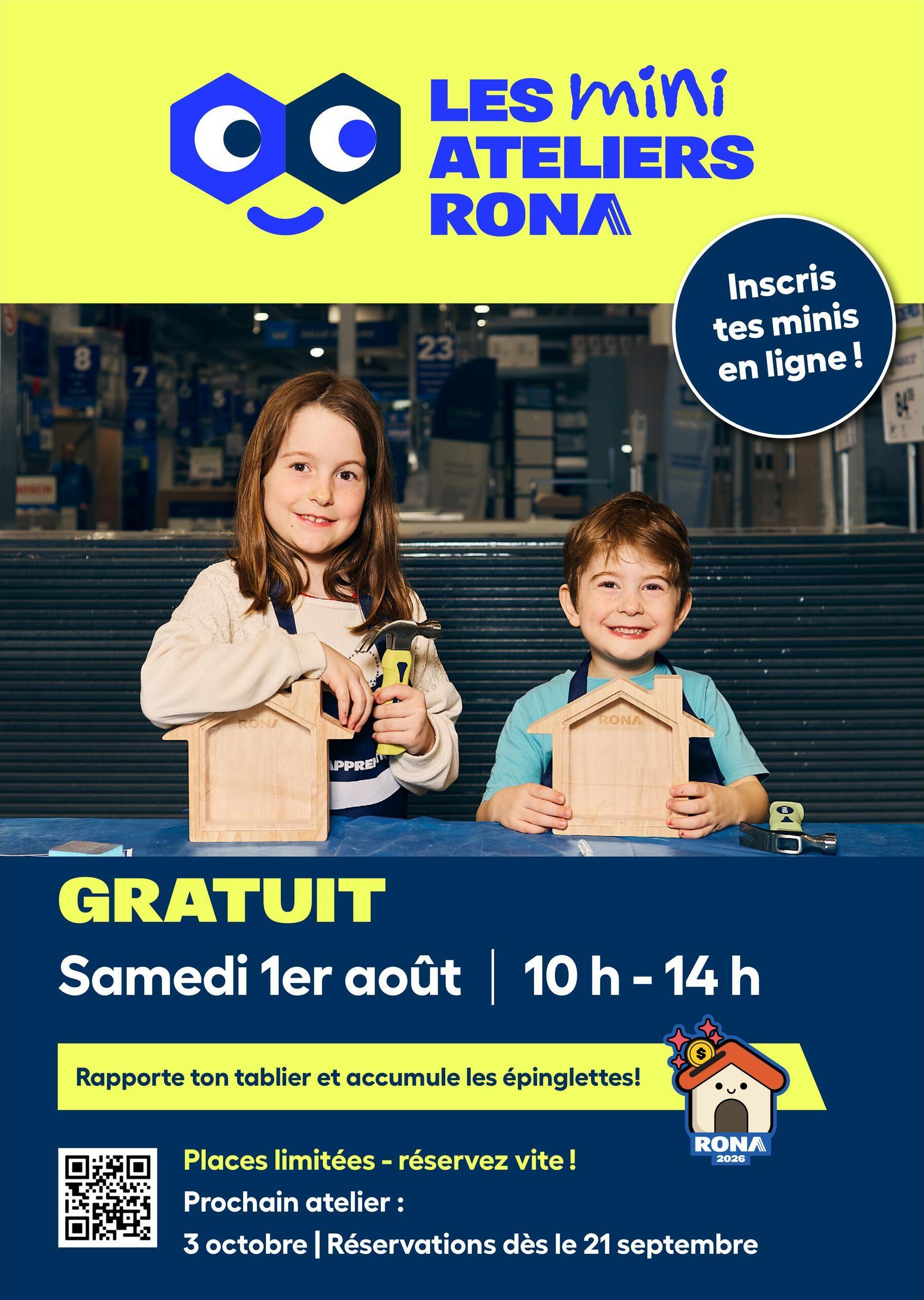 Circulaire page 26