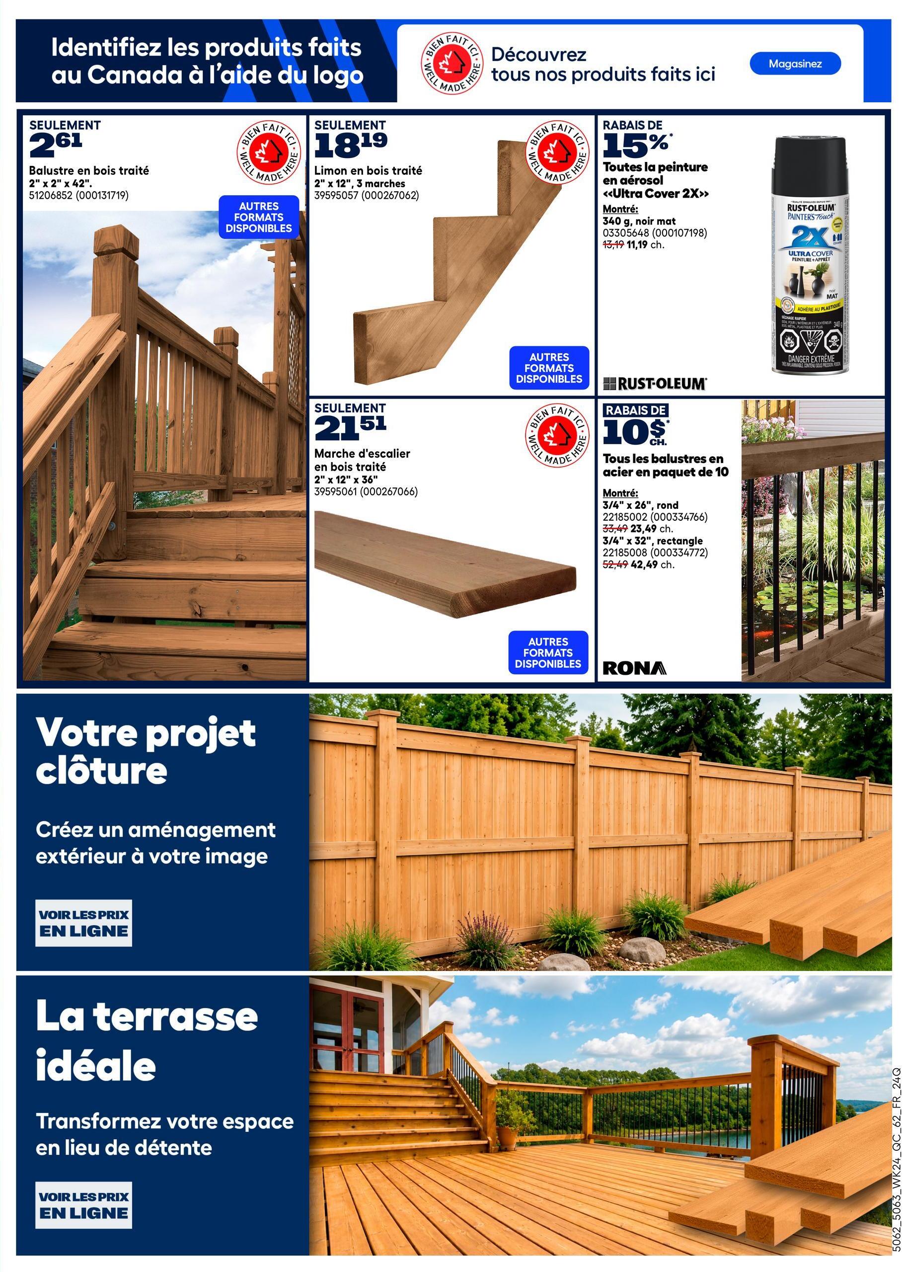 Circulaire page 7