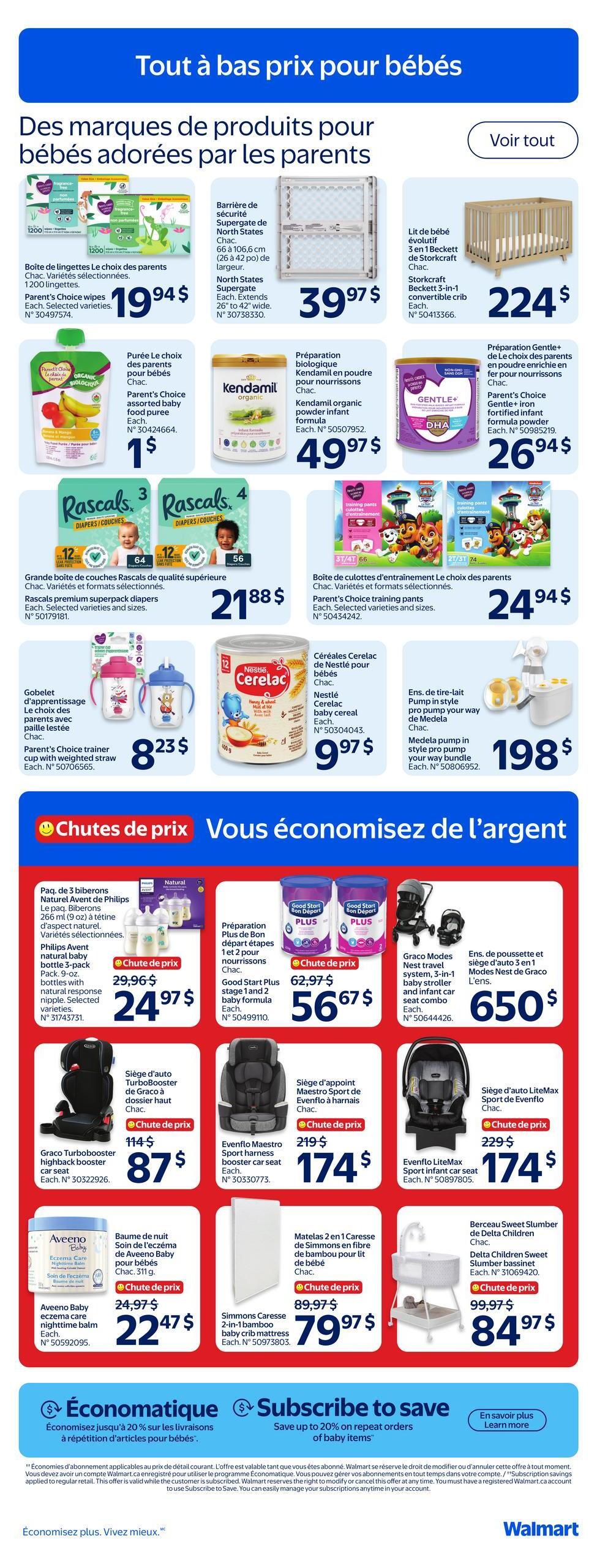 Circulaire page 12