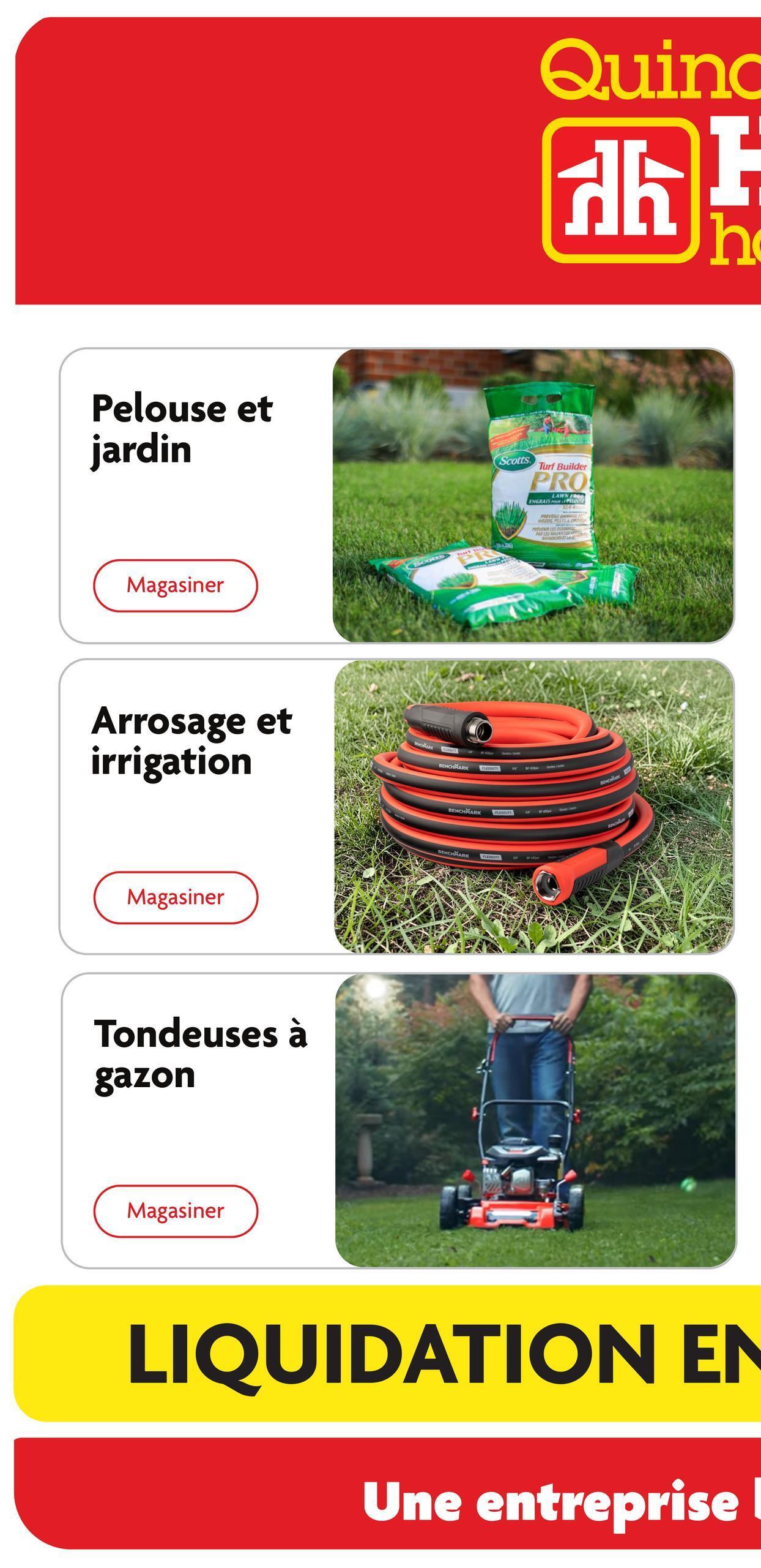 Circulaire page 26