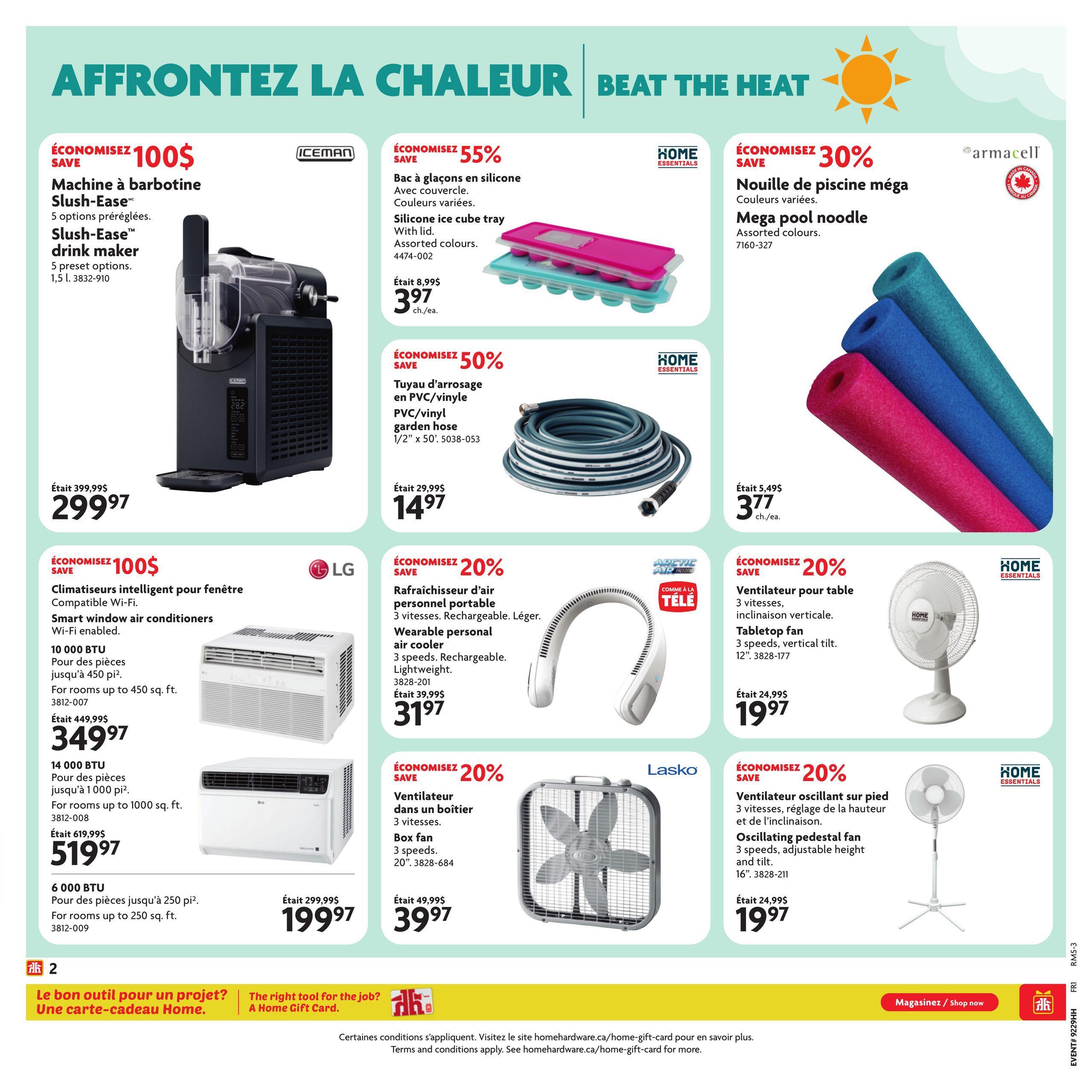 Circulaire page 3