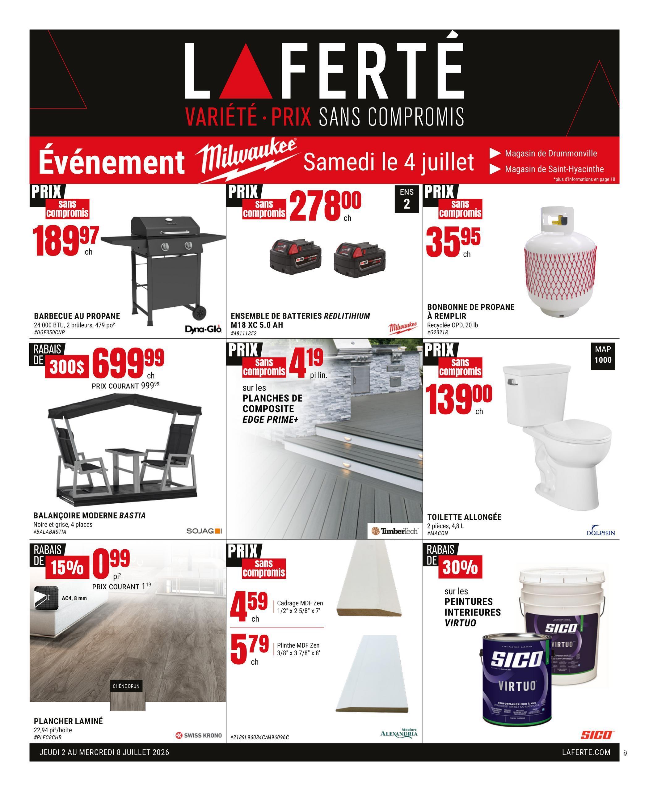 Circulaire page 1