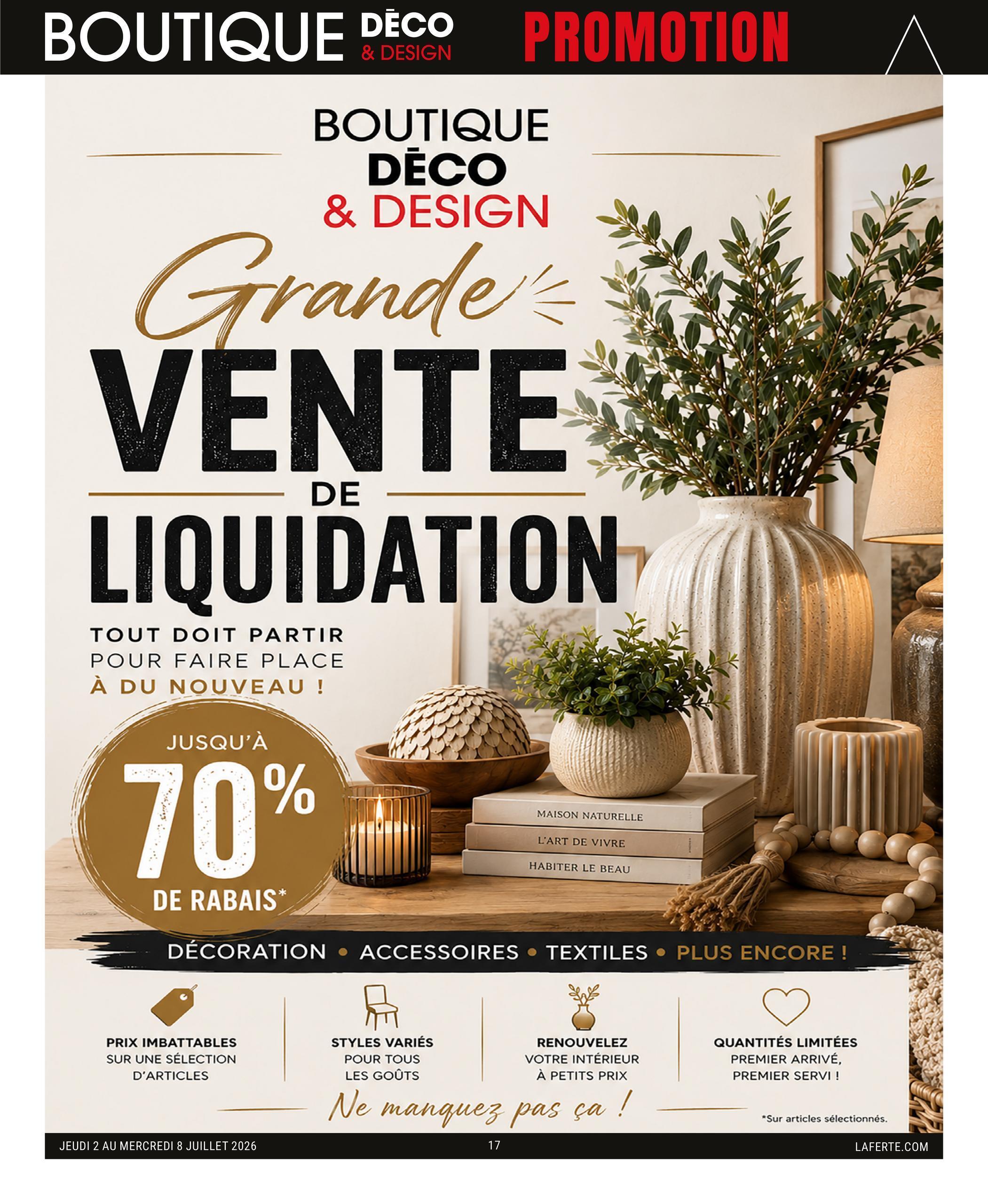 Circulaire page 17