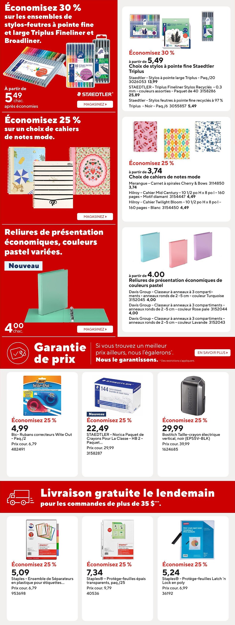 Circulaire page 11