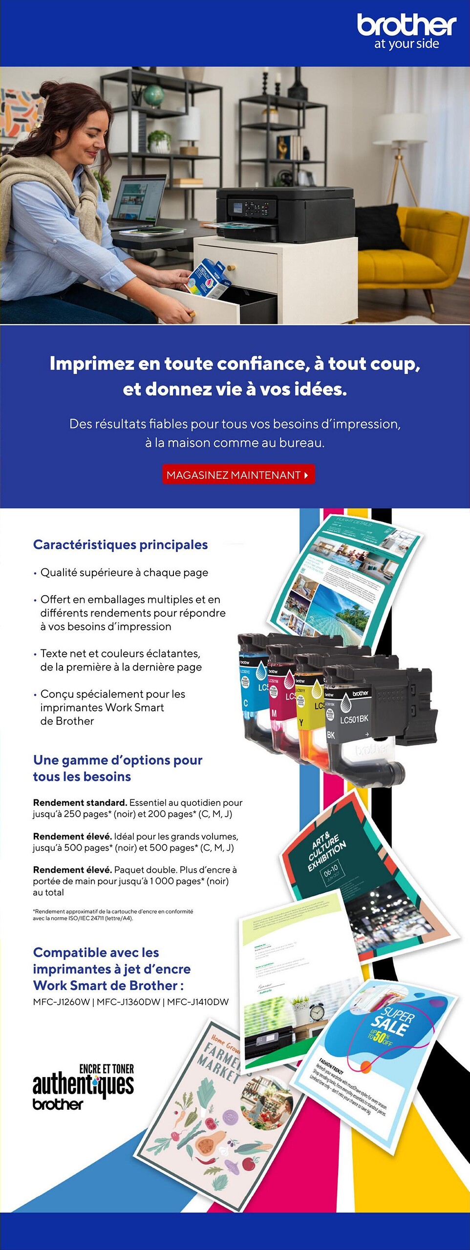 Circulaire page 16