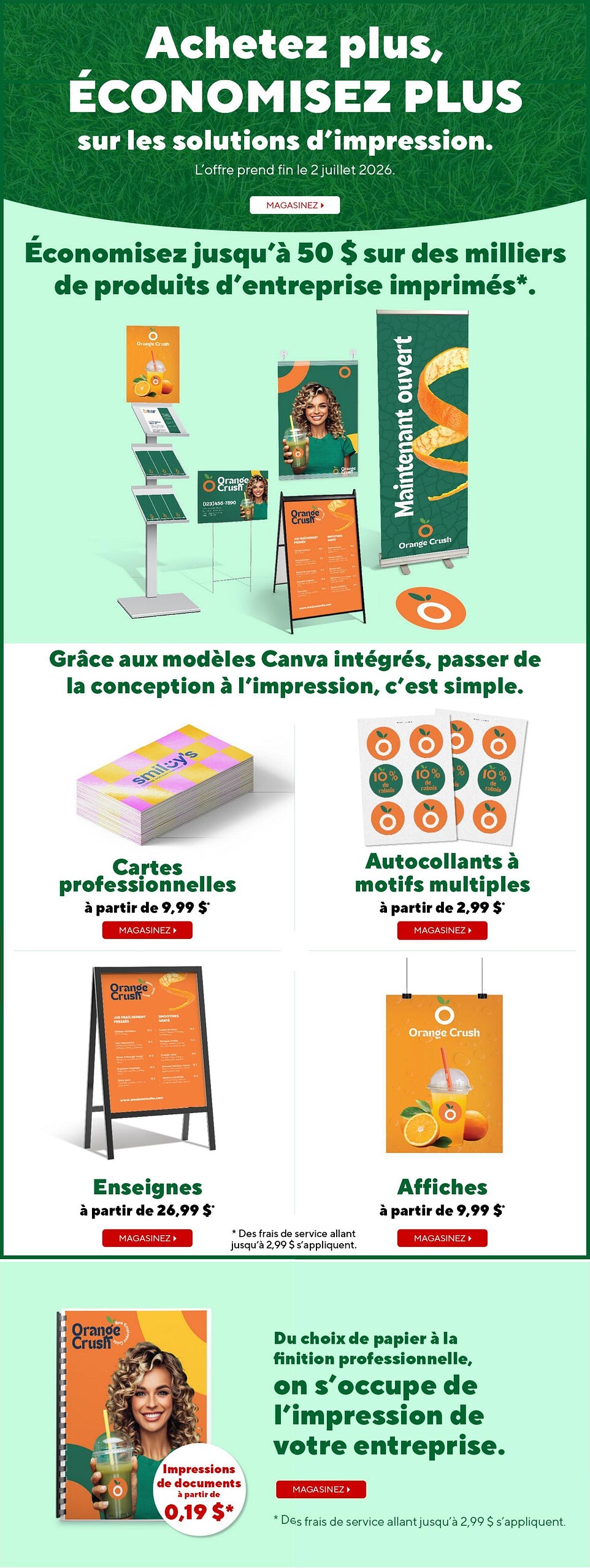 Circulaire page 5