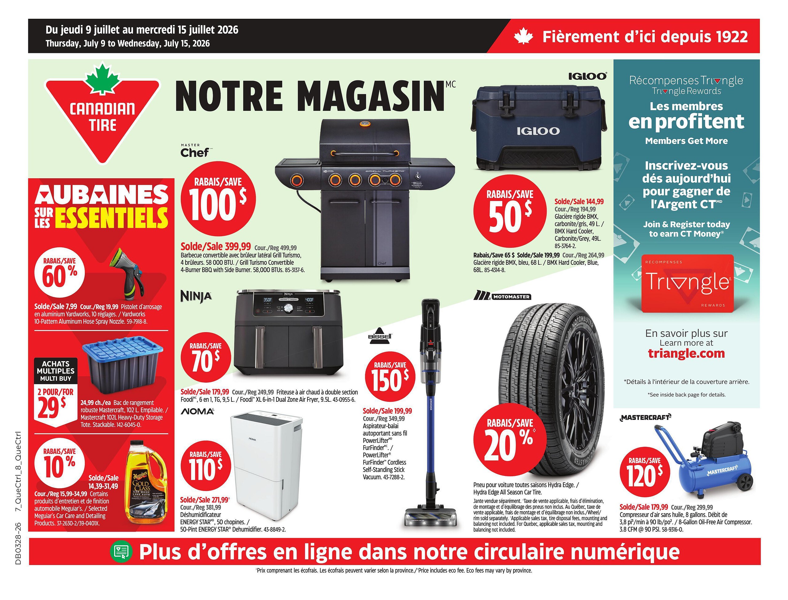 Circulaire page 1