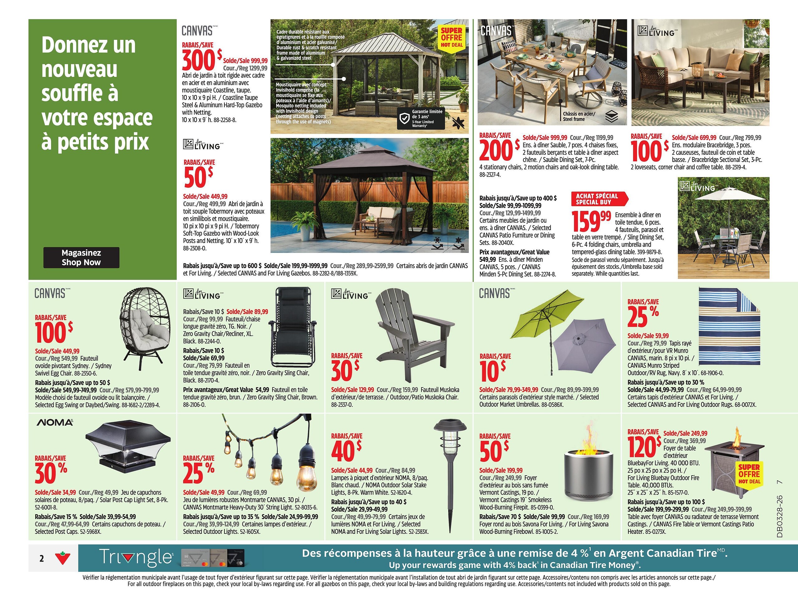Circulaire page 2