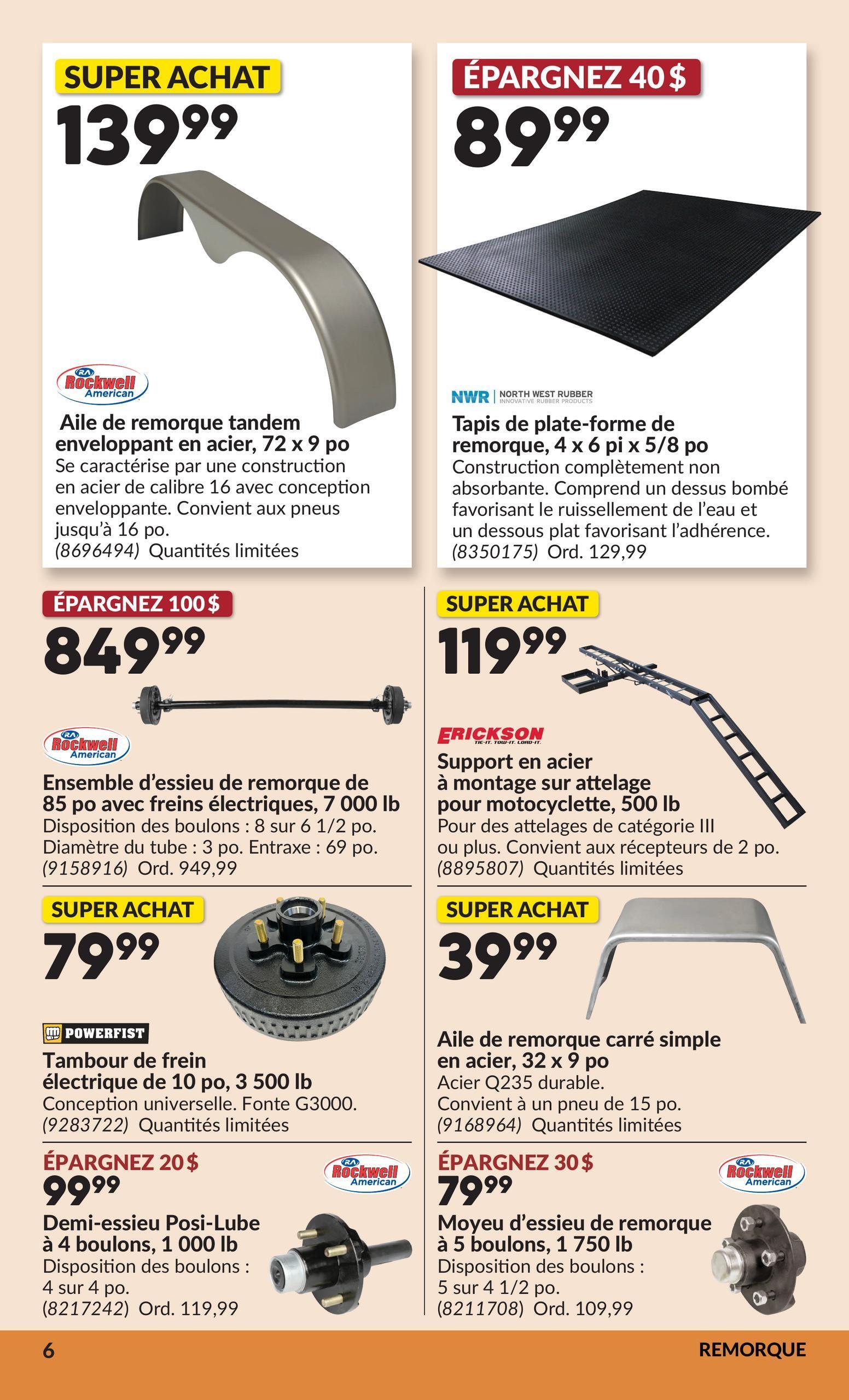 Circulaire page 12