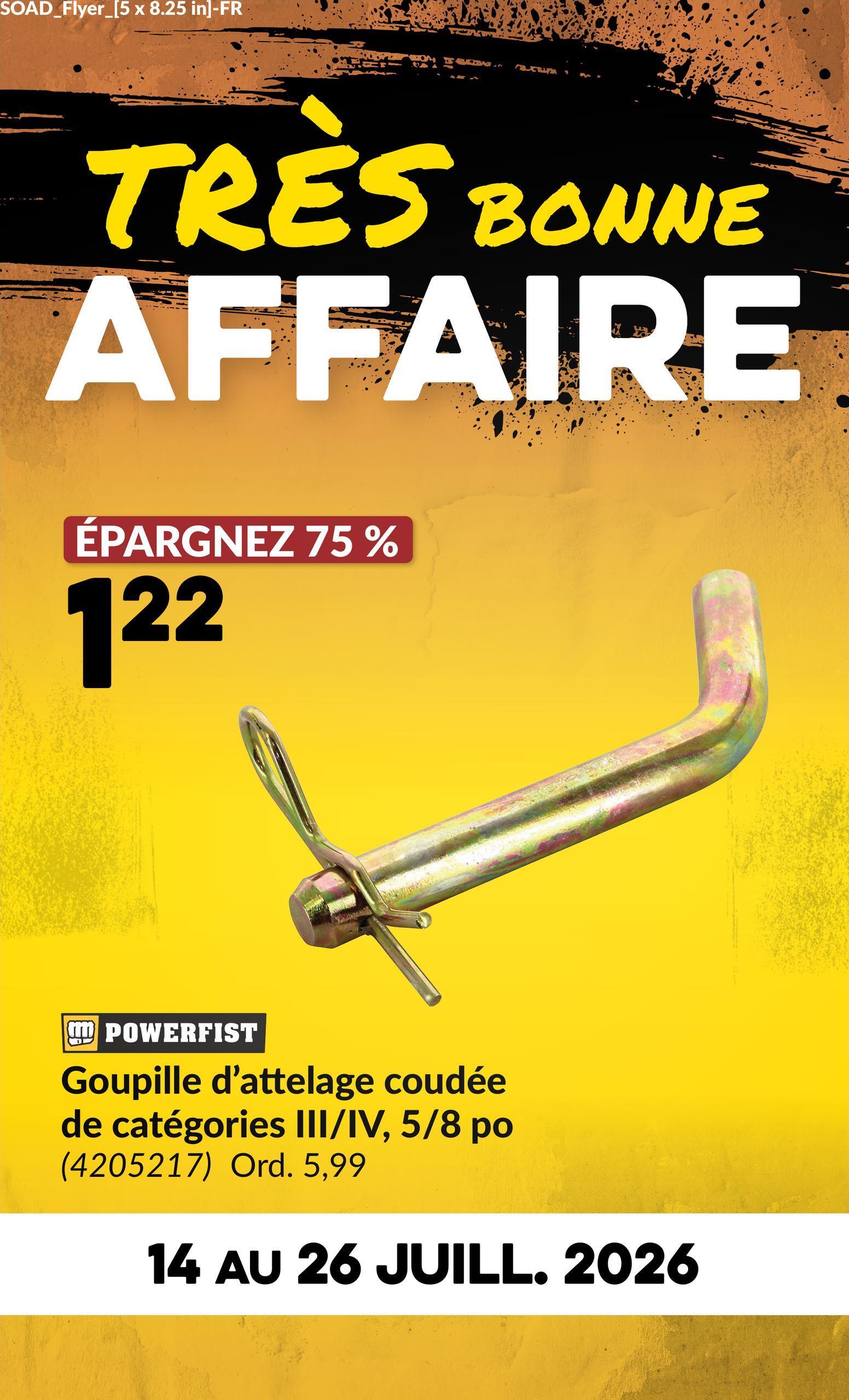 Circulaire page 14