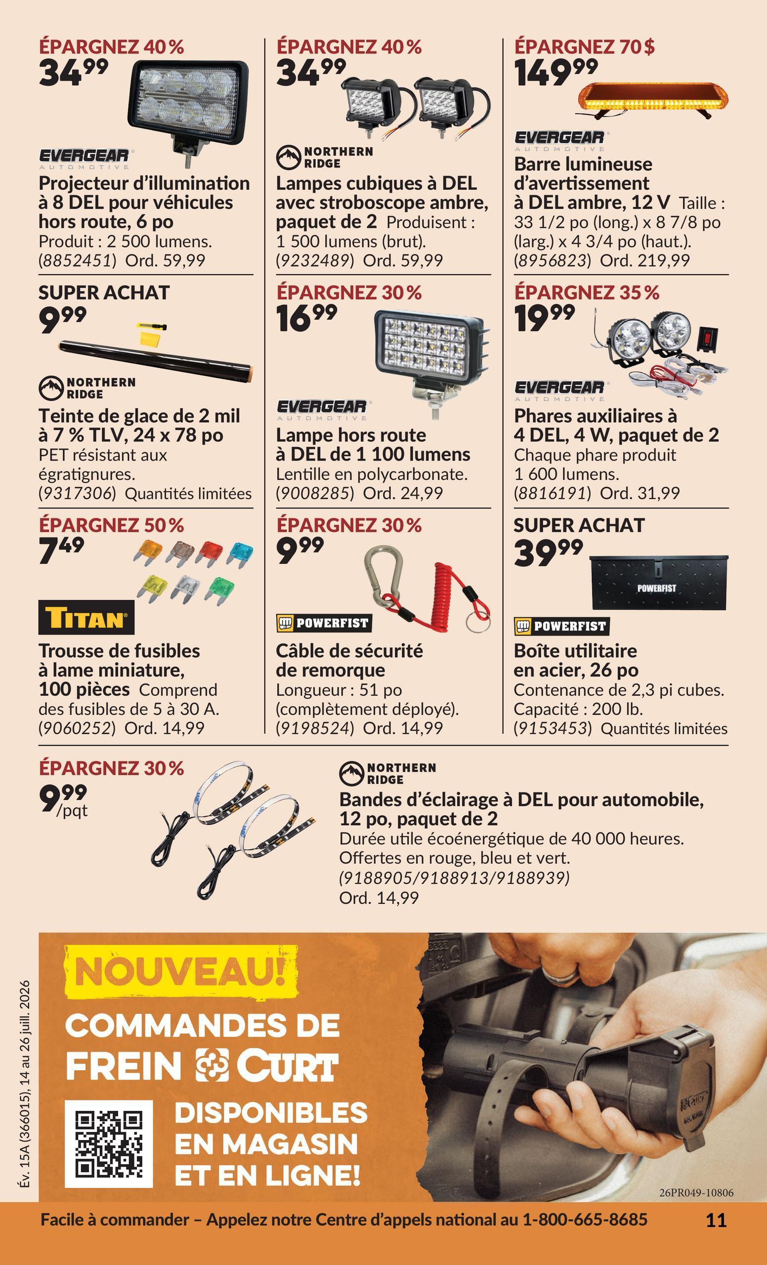Circulaire page 18