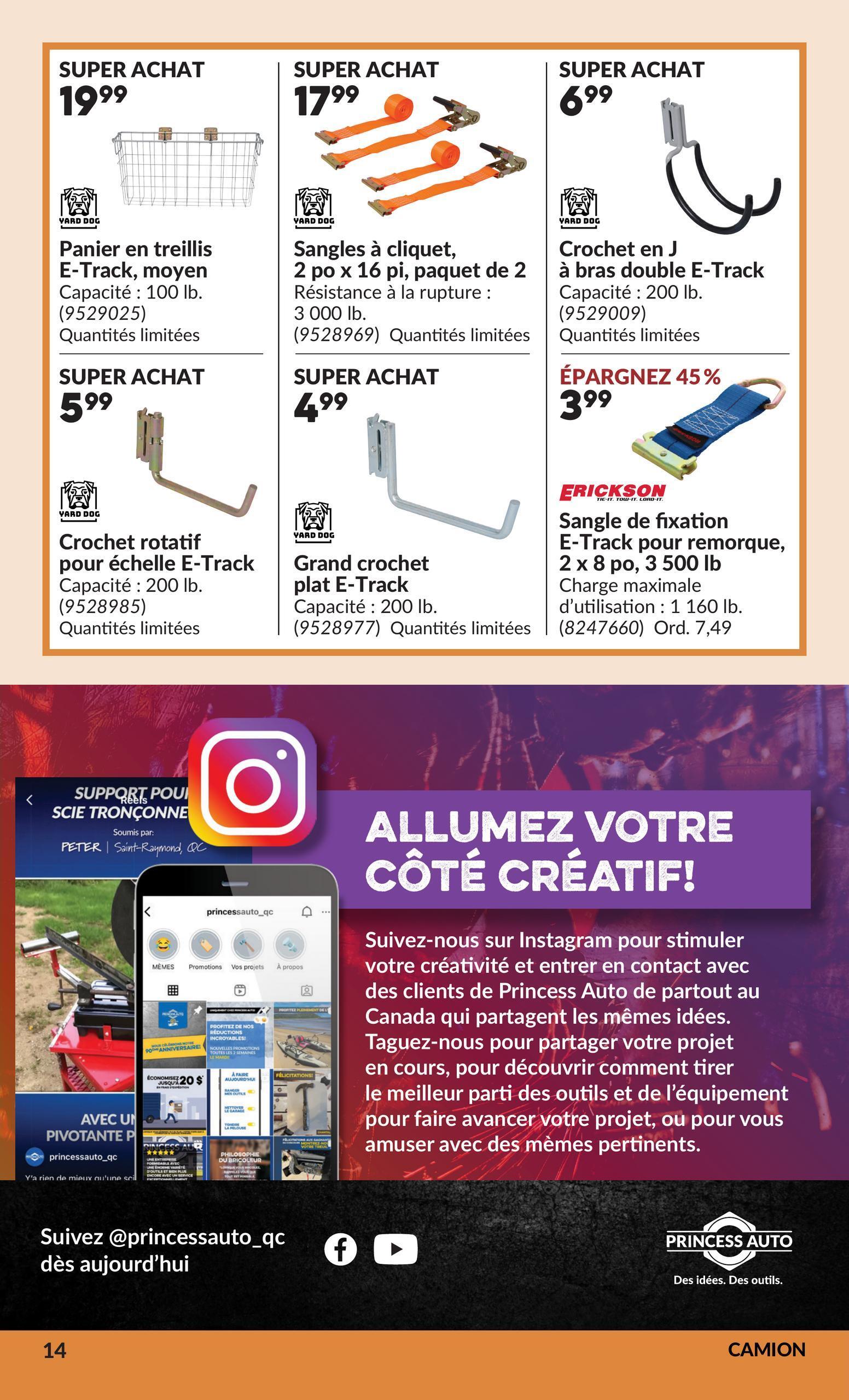 Circulaire page 21